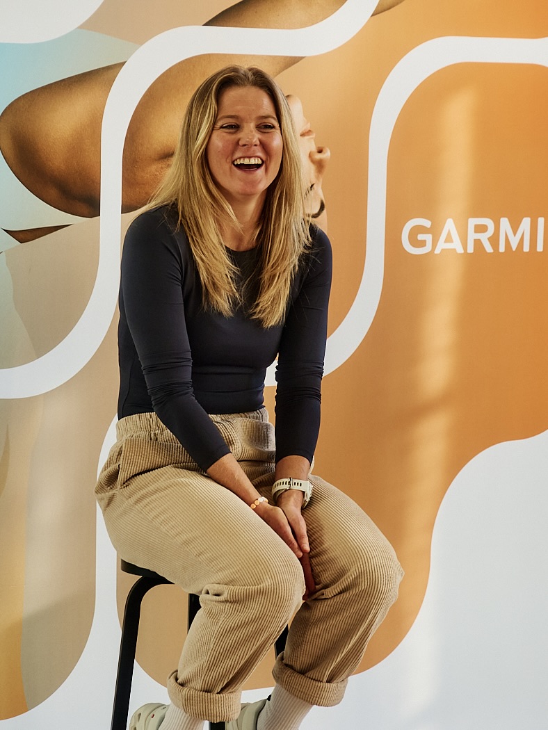 Garmin RETHINK in Leipzig ✨💖
Die Bilder sprechen für sich würd ich behaupten 😉
Was ein wundervoller Tag mit inspirierender Frauen und einem sehr wertvollen Austausch.
Danke @garmindach dass ich Teil davon sein darf!
Ich freue mich jetzt schon auf alles was noch kommt 🫶🏼
📸 @mr_flixter
#garminfamily #garminbeatyesterday #femaleempowerment #lovemyjob