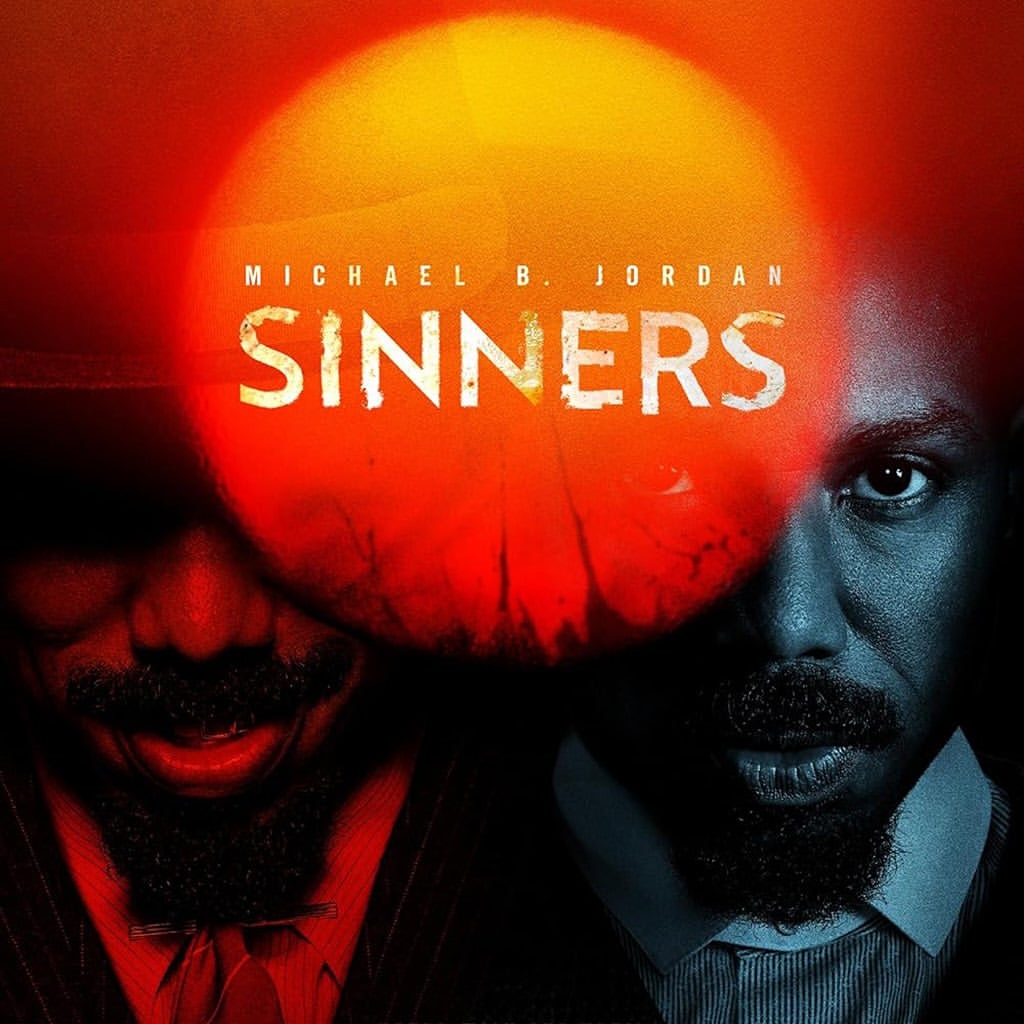 Repost from @tallgrassfilm
ā¢
š @leftonread.ict Sinners Movie Night and DIscussion is tomorrow. Friday, Oct 31st doors at 5:30 PM show starts at 6 PM with a discussion after the film. Including unlimited popcorn.
šļø Tickets $15 | bit.ly/lorevents
#sinners #tallgrassfilmcenter #leftonreadict #wichita #downtownwichita