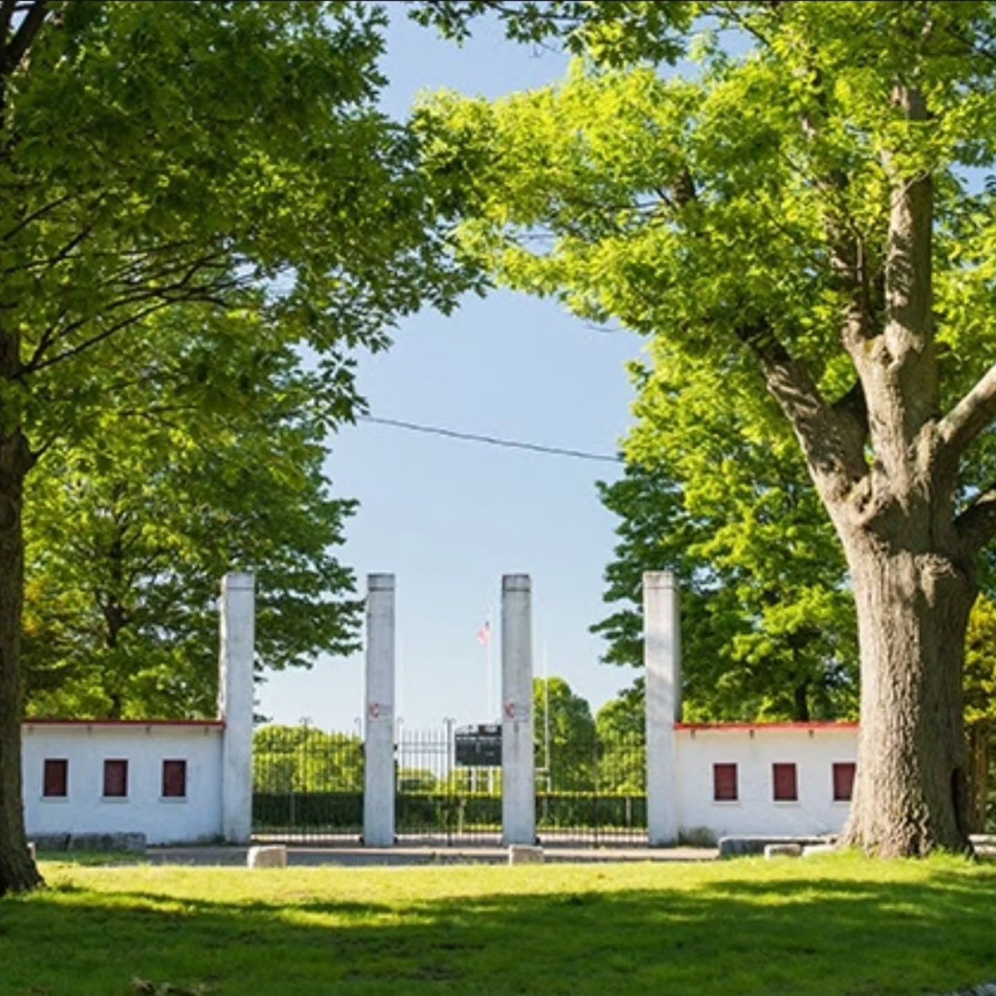 HAPPENING NOW: a hearing on the feasibility of an alternative, fully-public White Stadium option by the Boston City Council Committee on Post Audit: Government Accountability, Transparency, and Accessibility, chaired by Councilor Julia Mejia. Stay tuned for a debrief!