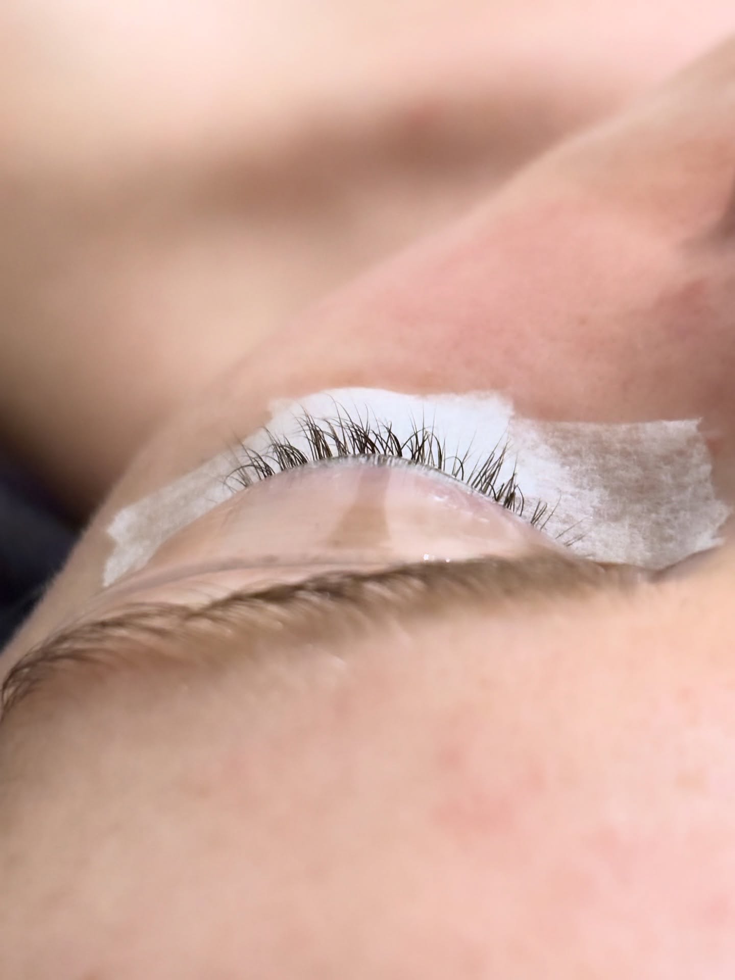 Woke up like this for six weeks straight. Lash lift and tint still holding.
#LashesBrowsSkinClinic #PasadenaBeauty #PasadenaLashes #LashLiftPasadena #LashTintPasadena