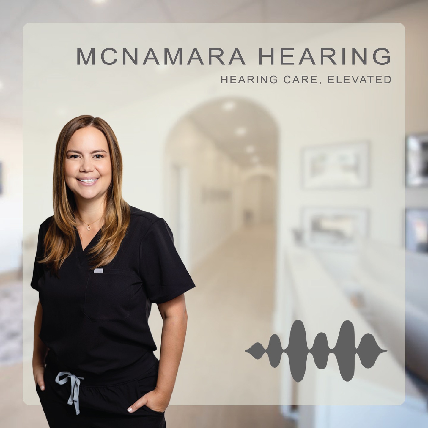 @mcnamara_hearing