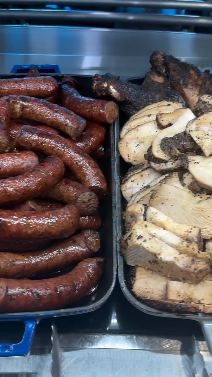 Bbq day😬#dallaschef #dallascatering #dfwcatering #dfwchef