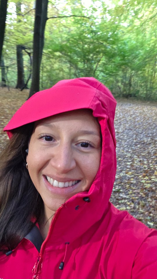 "I'll do yoga when things calm down."
"I'll take time for myself when I have time."
But what if that time never comes?
I started the Breathe Sculpt Flow Podcast to help you feel strong, connected and at ease as a mom and I'm dropping truth bombs on this new episode about why we keep putting ourselves last - and how to actually stop. No guilt. No excuses. Just real talk.
Listen now - link in bio 🎧
#breathesculptflow #momguilt #makingtime #selfcare #postpartumyoga #postpartumlife #motherhoodsimplified #sayyestoyou