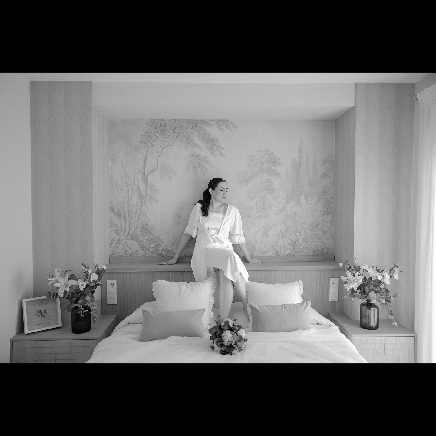 Ana y Joaquín
#fotografobodascordoba
#fotografobodassevilla
#fotografobodasmalaga
#fotografodebodas
#fotografo
#bodacordoba
#bodasbonitas
#bodas
#wedding
#weddingphotography
#novias
#novios