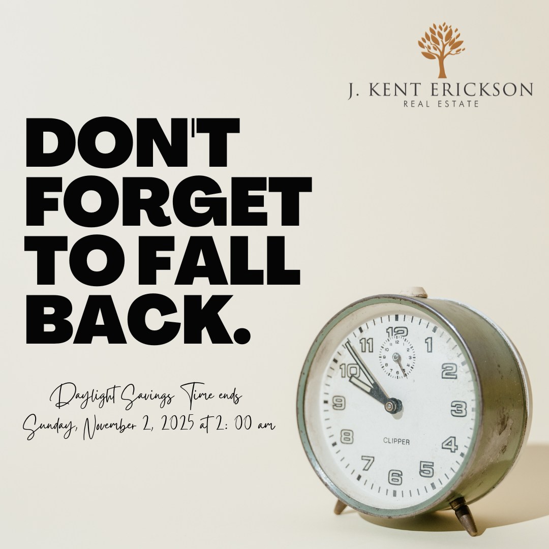 jkenterickson.realestate