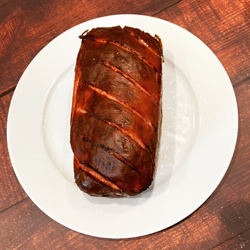 Drei gute Gründe fürs PAFLand-Shoppen diese Woche:
🦌 Wildschwein-Leberkäse – saftig, aromatisch, ohne Schnickschnack. In dicken Scheiben kurz in der Pfanne anrösten, dazu Kartoffelsalat oder Semmel + Senf.
🌱 Bio-Ingwer (BioKotti) – für Tee, Shots & Currys. Fruchtig-scharf, regional angebaut. Tipp: Scheiben einfrieren → jederzeit „Zing!“ in der Tasse.
🥨 Kesselfrische Weißwürste (Bio-Bauer Brem) – zur Ausgabe richtig frisch. Mit Brezn & süßem Senf – mehr Herbst-Bayern geht nicht.
🛒 Shop ist durchgehend geöffnet · Ausgabe/Verteilung erst wieder am Sa., 08.11.
🎁 5 € sparen mit Code: 5HERBST25
👉 Jetzt bestellen: Link in Bio.
Mehr Region auf den Teller!