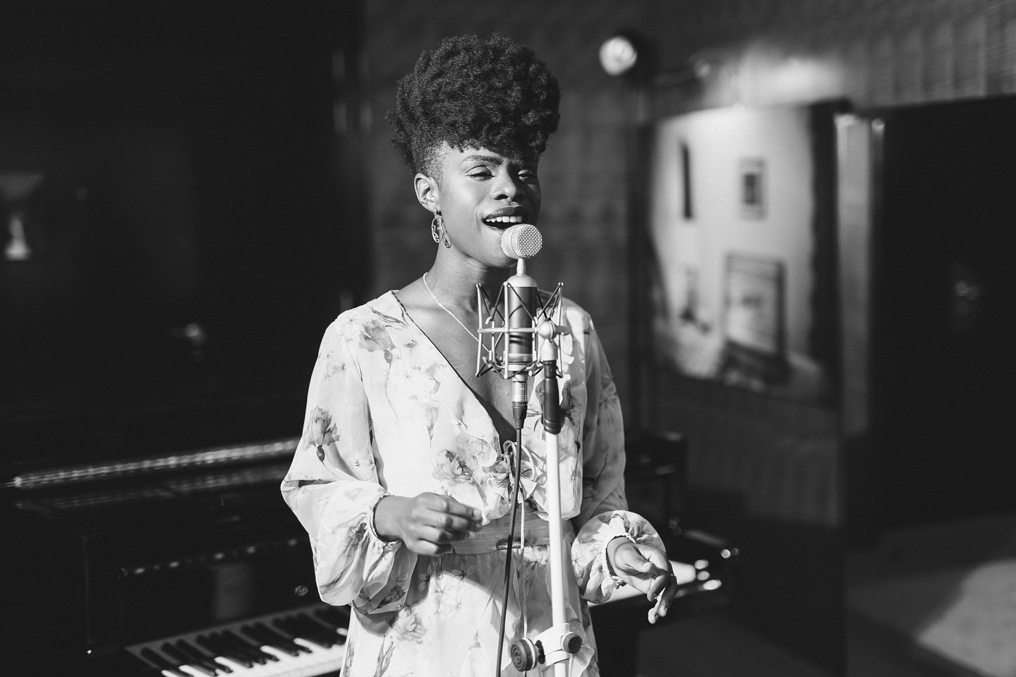 Fresh off the Airplay spotlight✨
#eventproductions #eventproductionshow #airplayexperience #wedding #lifestyle #entertainment