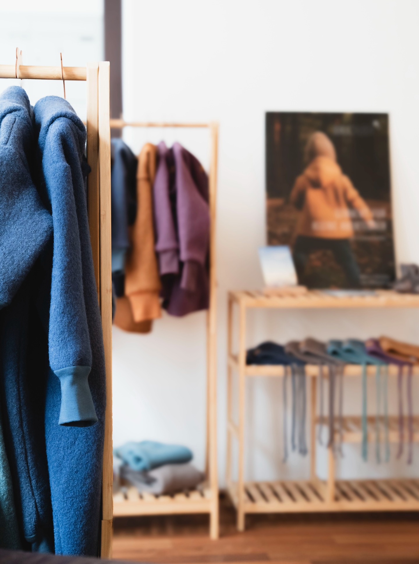 Zurück aus dem Urlaub.
Eine Woche Pause voller Sonne, Familie und Leichtigkeit – Zeit zum Durchatmen und Krafttanken.
Wir freuen uns, wieder für euch da zu sein. 💛
#walkzauber #zurückausdemurlaub #herbstzauber #familienzeit #mitliebegemacht #madeinaustria