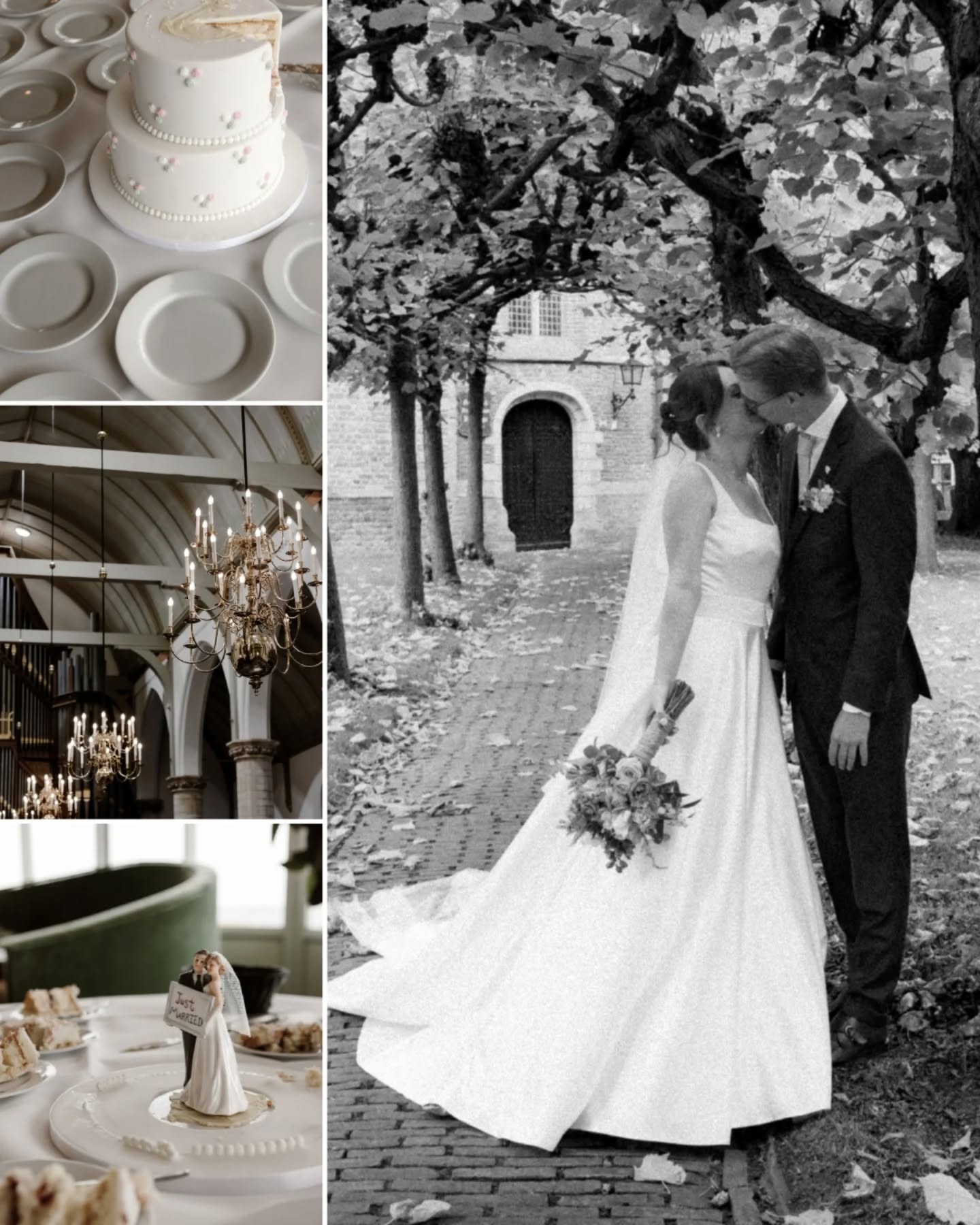 Love Story🩷
#wedding #weddinginspo #vogueweddings #trouwfotograafvlissingen #trouwfotograafzeeland #weddinginspiration