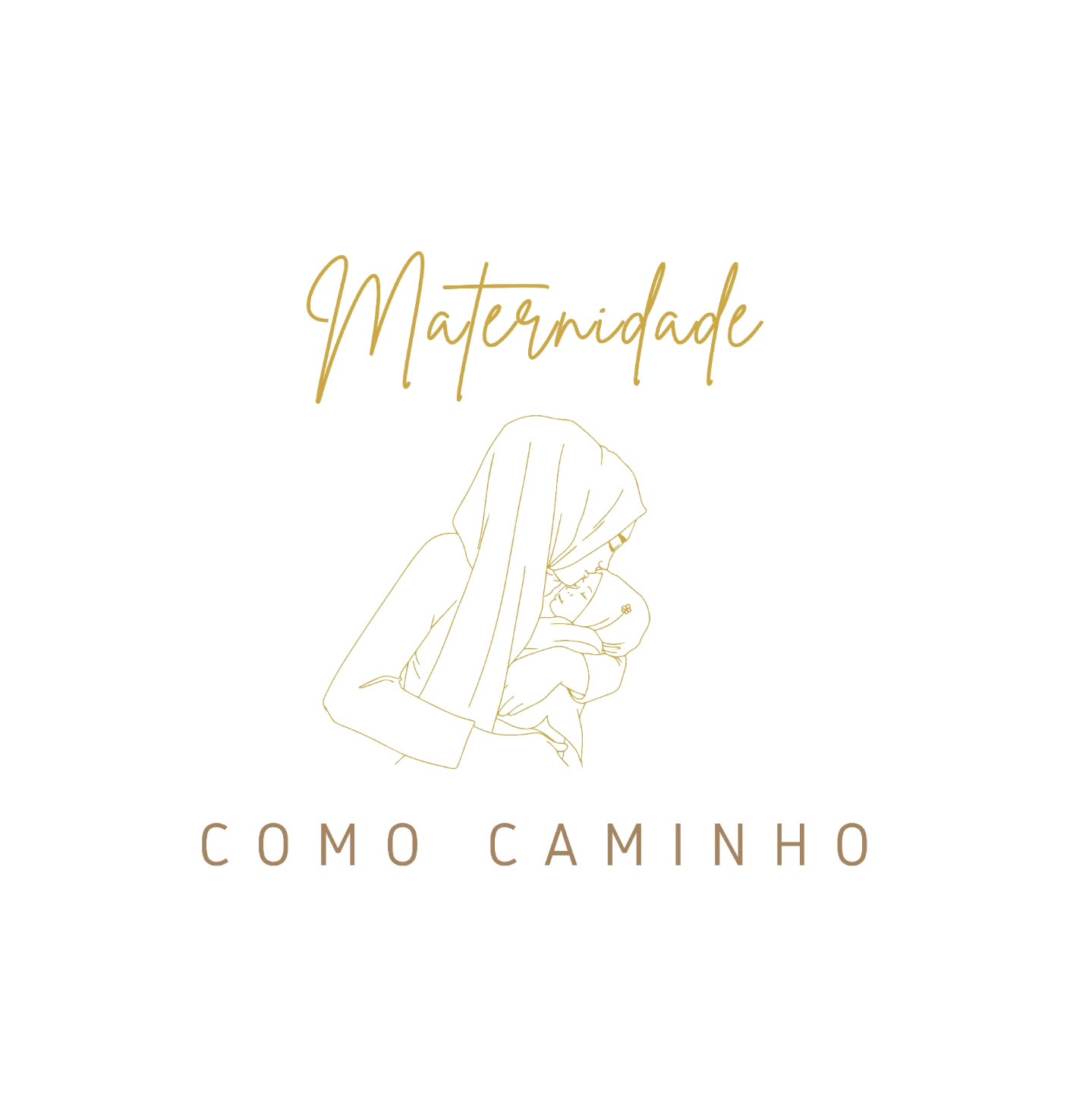 Não é sobre ter todas as respostas,
mas sobre caminhar com o coração aberto,
mesmo quando a dúvida pesa.
É um caminho de espelhos e rendição,
onde me reencontro em cada olhar,
em cada riso,
em cada silêncio que pede escuta.
A maternidade é entrega,
é doação sem medida,
é o amor incondicional a ganhar forma em gestos simples.
Elas não são apenas minhas filhas,
são as minhas mestres.
A cada passo, mostram-me o que é amar sem esperar,
dar sem perder, cuidar e, ainda assim, continuar a florescer.
A maternidade é o lugar onde me descubro inteira,
imperfeita, mas real.
É o meu templo,
o meu caminho de Amor Incondicional. 🤍
Lisa Bompastor