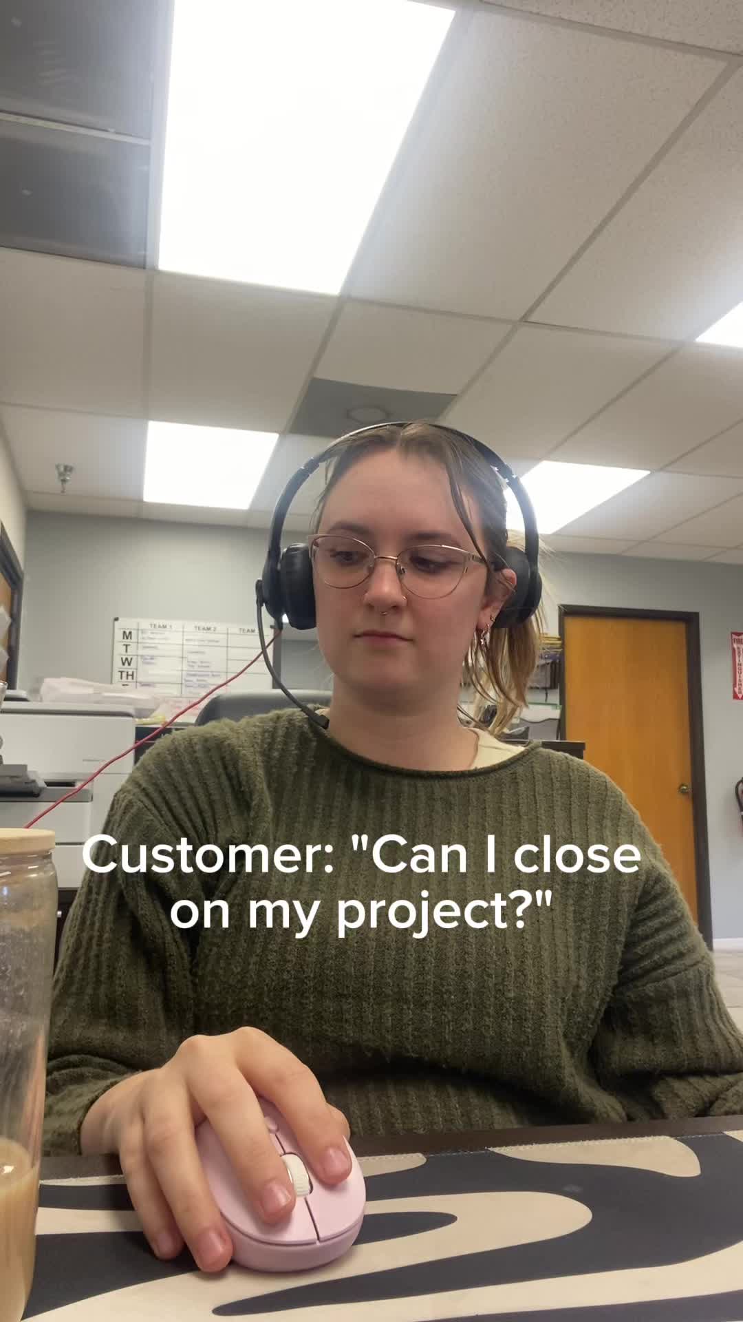 We love to see a project move forward! Want to be the next to close? Call me (813) 261-0202 ๐
#GraphicPrinting #Graphics #BusinessGoals #Signs #CommercialPrinting #CommercialPrint #CommercialGraphics #GraphicPrint #SmallBusinessBigHeart #TampaFL #AmericanMade #MadeinUSA #ShopLocal #CustomDesign #OutdoorLiving #FloridaBusiness #AwningDesign #SunbrellaFabrics #Awnings #Marketing #TaylorSwift #OutdoorLiving #PatioGoals #HomeImprovement #HomeInspo #BackyardDesign #OutdoorDecor