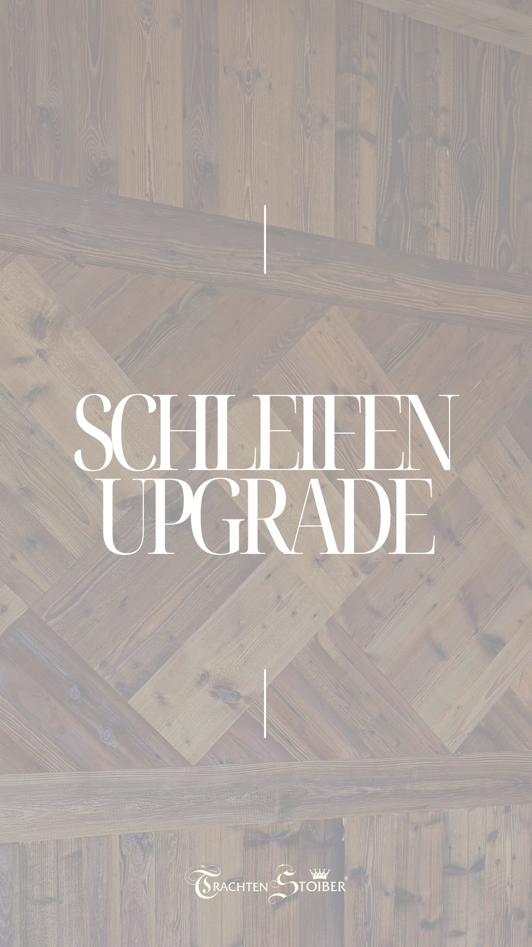 Drei Looks – ein Dirndl.
Du denkst, die klassische Schleife ist alternativlos? Denk nochmal.
✨ Variante 1: Die klassische Schleife – immer passend.
✨ Variante 2: Schürzenspange – elegant, modern & ein echter Hingucker.
✨ Variante 3: Gürtel statt Schleife – stylisch & selbstbewusst.
So einfach wird aus deinem Look ein Statement – ganz ohne neues Dirndl.
Welche Variante feierst du am meisten?👇