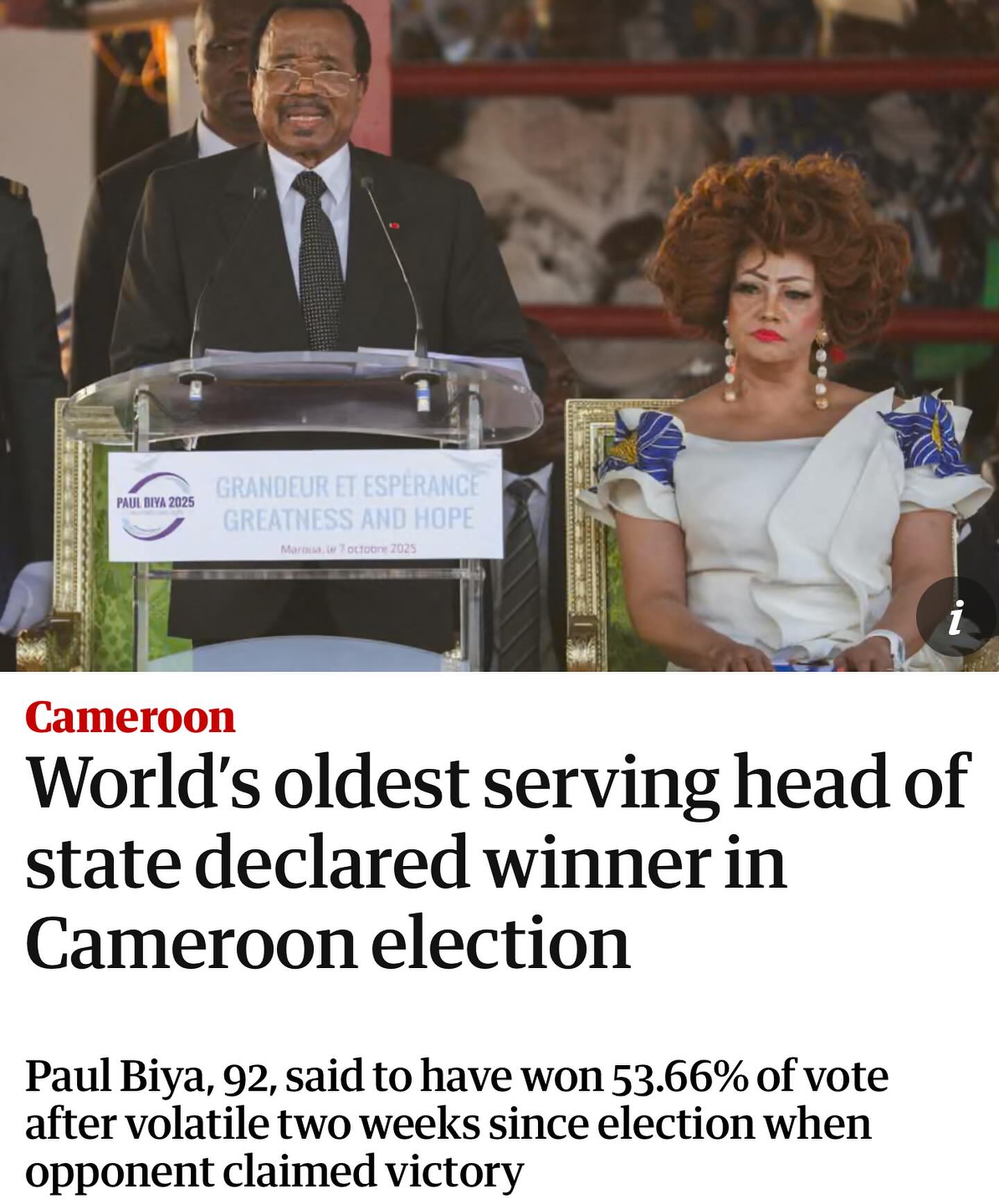 #respectyourelders #🎃