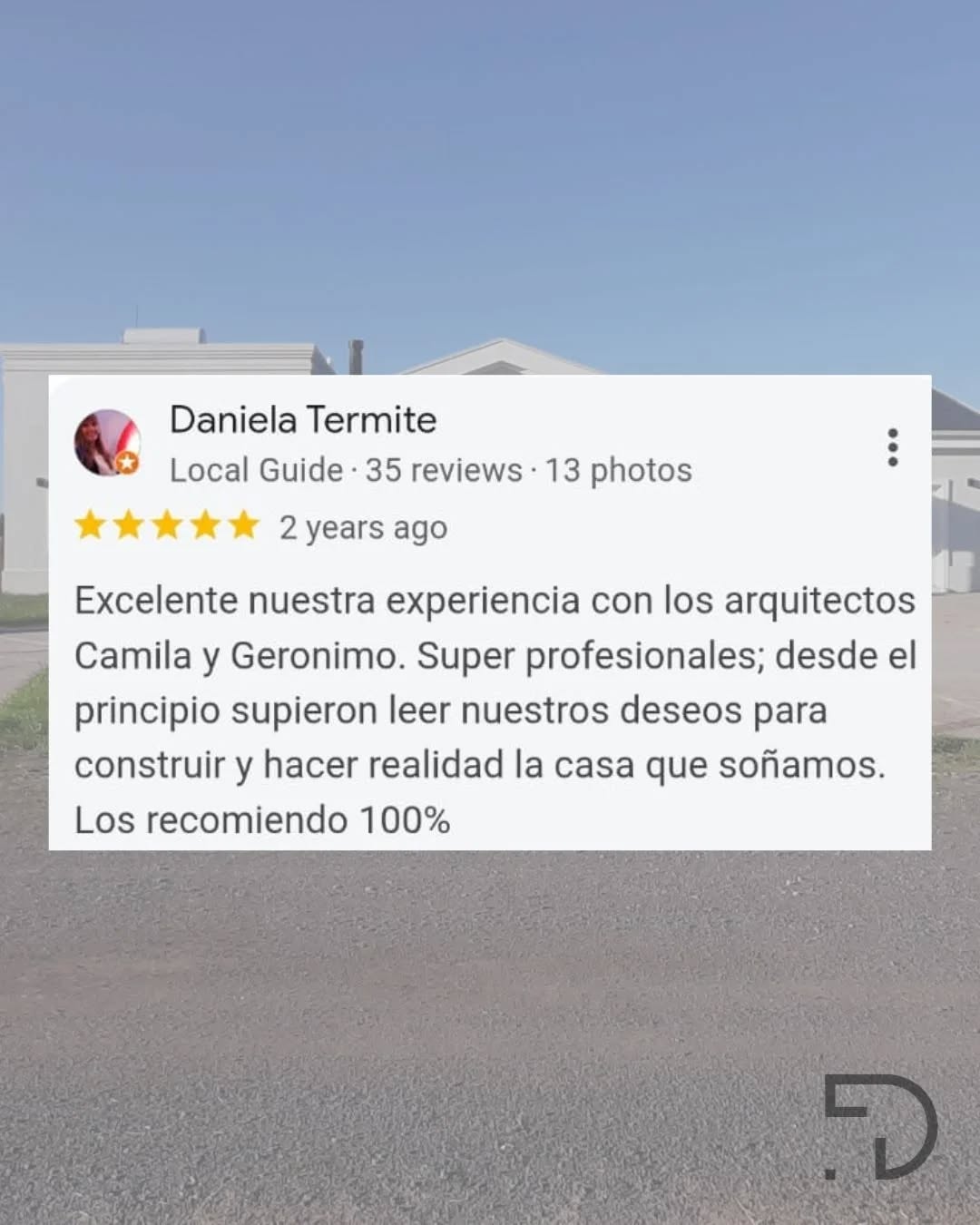 Parte de nuestro trabajo en FDA es formar un equipo con nuestros clientes, escuchando sus opiniones, deseos e inquietudes. Para lograr juntos los resultados que alguna vez soñaron ☺️
Tenés un proyecto en mente, y no sabés como encararlo? Escribinos! 💬
#Arquitectura #Remodelación #AntesYDespués #DiseñoDeInteriores #EspaciosConSentido #EstudioDeArquitectura #DiseñoPersonalizado #estudiodearquitectura #diseño #vivienda