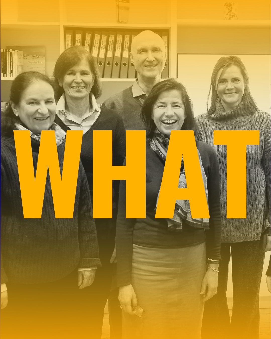 Wir schaffen einen Alltag voller Leben mit dem benötigten Pflegebedarf. Durch intensive Betreuung, kreative Förderung und echte Gemeinschaft begleiten wir junge Schlaganfall-Betroffene auf ihrem Weg zurück in die Selbstständigkeit. Jeder Tag ist ein Schritt nach vorn, individuell, achtsam und voller Zuversicht.
#Hausfürmorgen