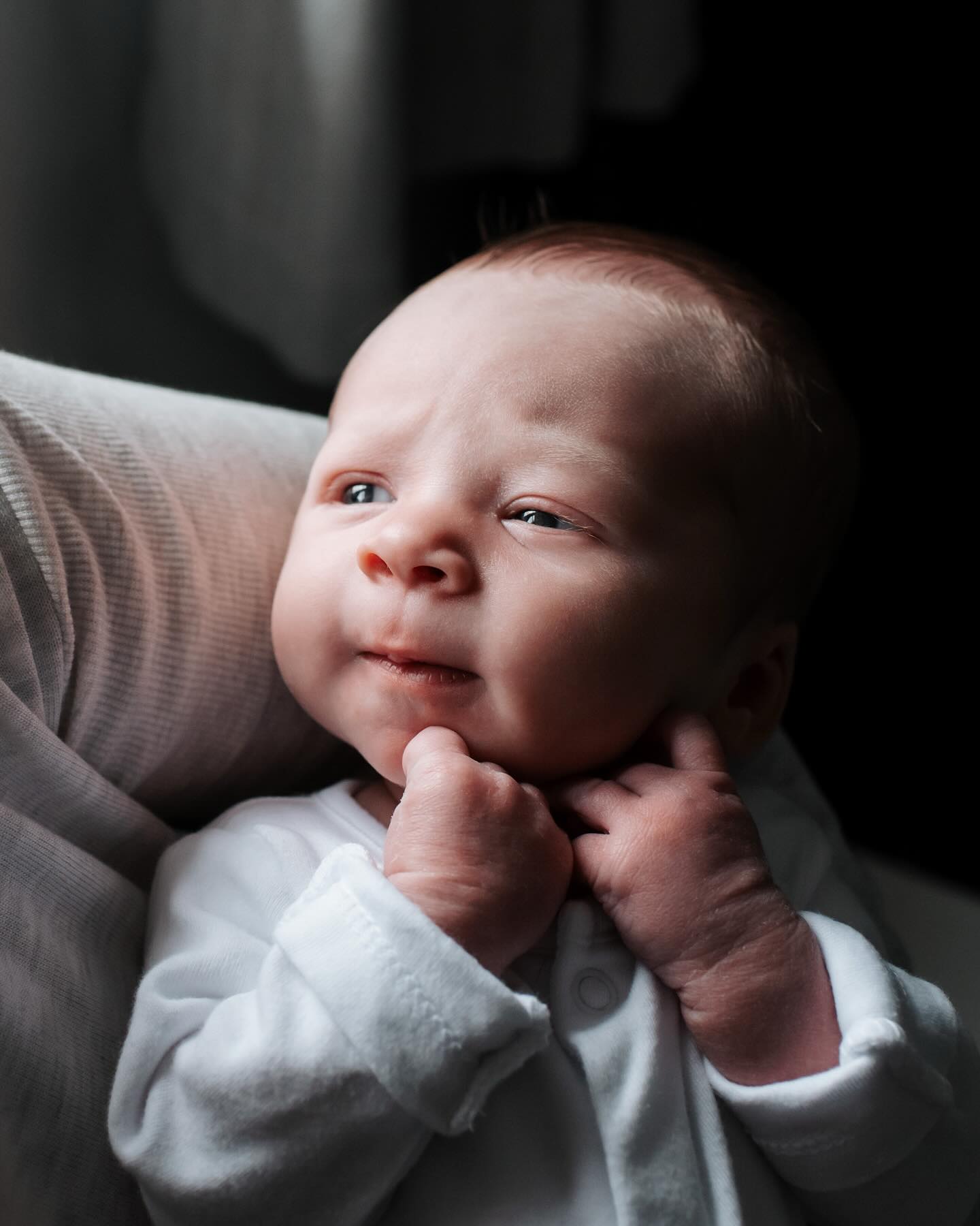 If you or someone know is thinking about newborn photography, you might not realise how many different styles and options are actually out there.
To help, I created a “How to Choose the Best Newborn Photographer for You” guide to show the different styles available.
Your newborn photos should reflect what matters to you. Some people love posed studio shoots. Some people prefer natural light in their own home. Both are beautiful—it just depends on what feels right for you.
Grab the guide and explore what resonates. Link to the brochure in bio 📸
.
#NewbornPhotographyDurham
#AuthenticFamilyPhotosDurham
#NaturalPhotographyathomeNewcastle
#NewbornPhotographerNewcastle