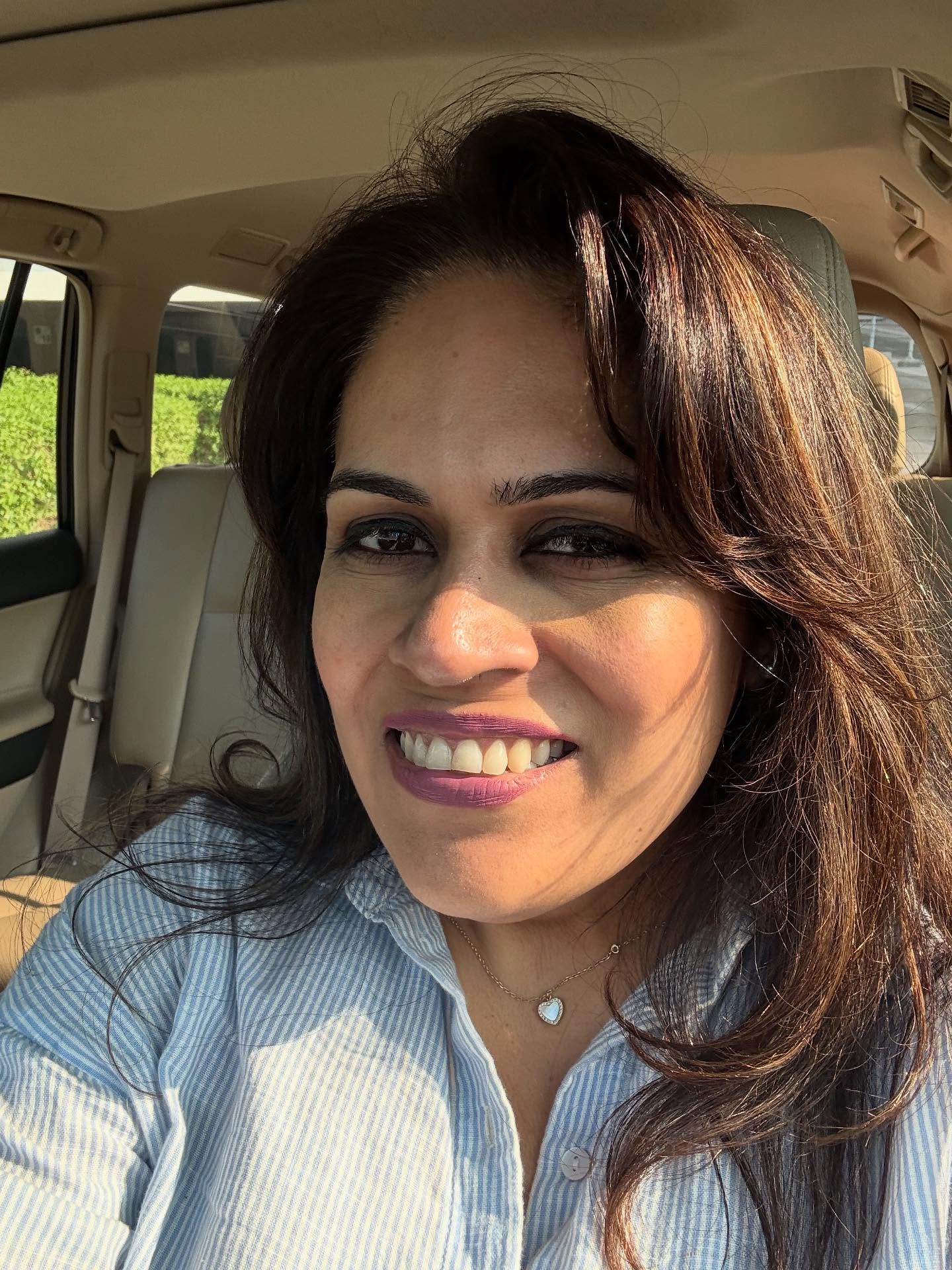 ✨ Being truly present and soaking in every moment was the highlight of my weekend. I spent time organizing, planning, and pacing myself for the week ahead — and it made all the difference. 🌿
Choosing the right people who match your energy, and carving out moments for self-care, are essential for peace of mind and balance. Here’s to a healthy, calm, and productive week ahead! 💫
#mindfulliving #weekendreflections #selfcarejourney❤️ #intentionalliving #wellnessjourney #innerpeace #healthybodyhealthymind