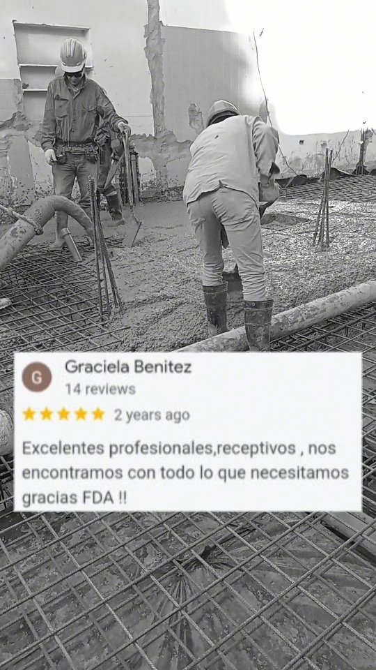 Detrás de cada proyecto, hay historias reales.
Y escuchar a quienes las viven, es la mejor parte 💬
Gracias a todos los que confían en nuestro trabajo y nos permiten seguir diseñando espacios con propósito. ✨
#Arquitectura #EstudioDeArquitectura #Testimonios #ClientesFelices #ArquitecturaConPropósito #ArquitecturaResidencial #DiseñoArquitectonico #ProyectoArquitectonico #ArquitecturaArgentina #ArquitecturaQueInspira