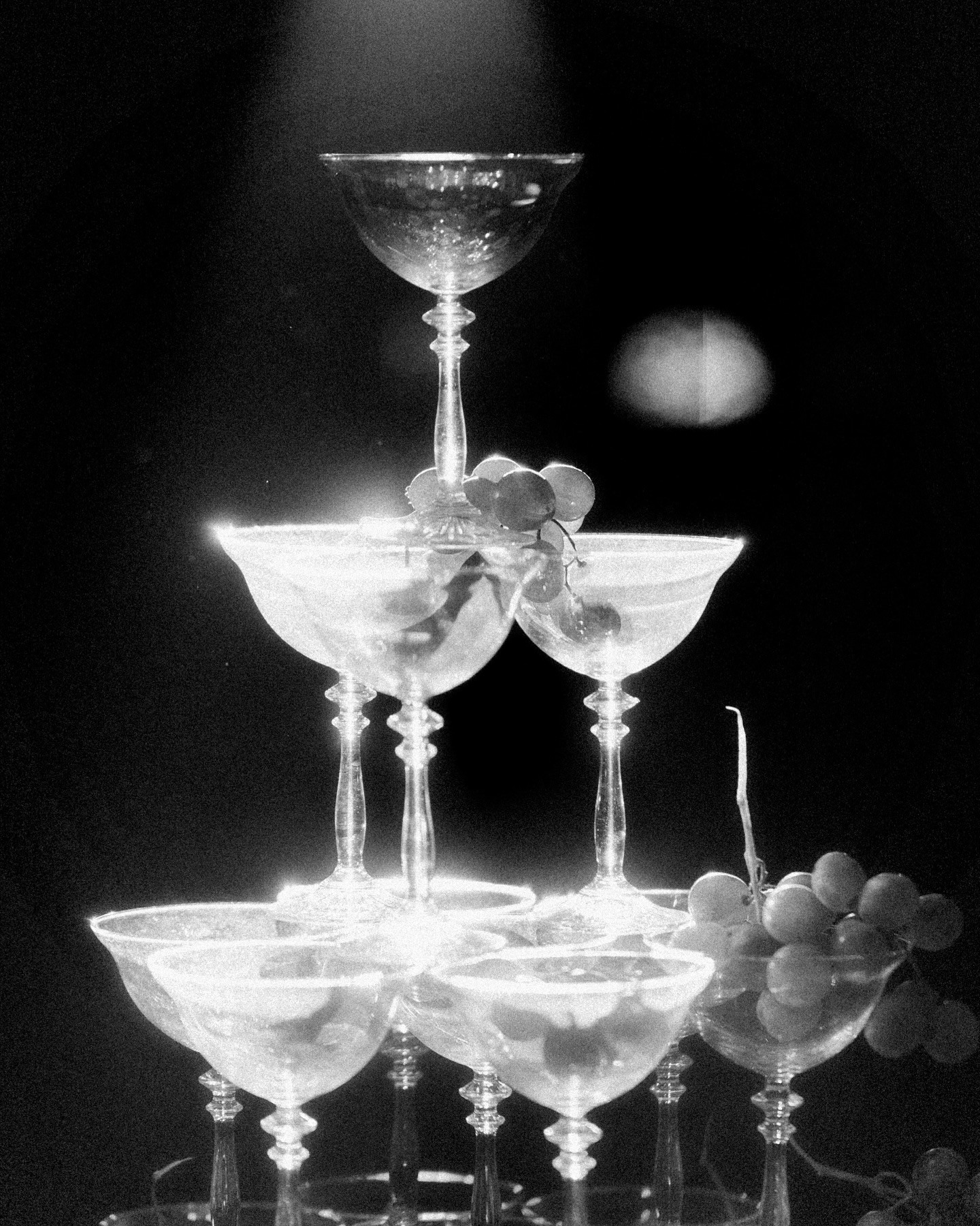 B&W’s from Kayleigh & Ethans’s wedding
.
@creative_and_love @masia_cabellut @ramsnroses @djmarvin @gintoniccat @unapizza.foodtruck @madewithlovebridal @northmiles @nicole_devs