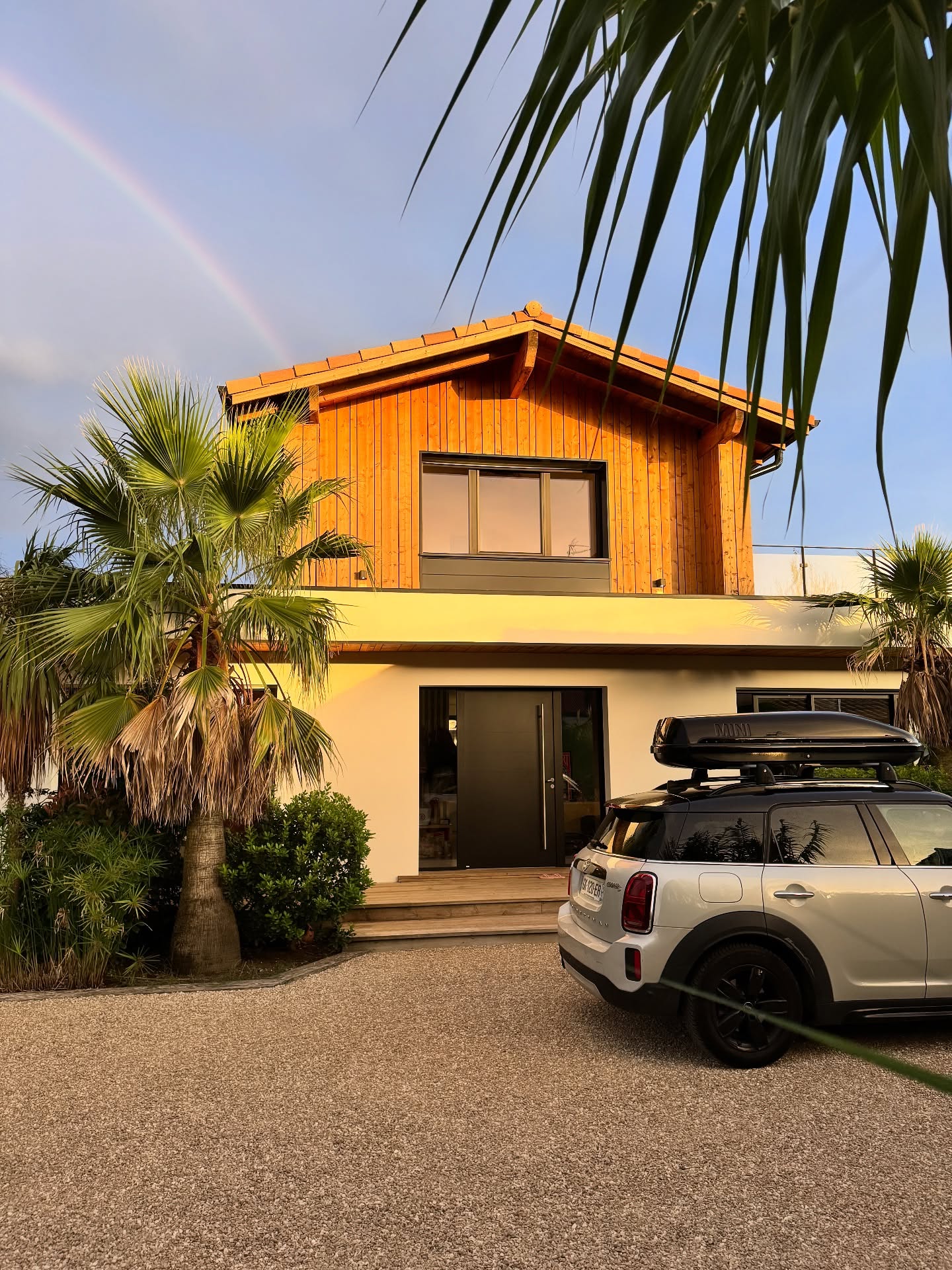 Villa Soustons // Conception et réalisation
#archlovers #archdigest #architecture #architect ##architectura #villa #house #design #bardage #landifornia #soustons #seignosse #hossegor #tosse #angresse #capbreton