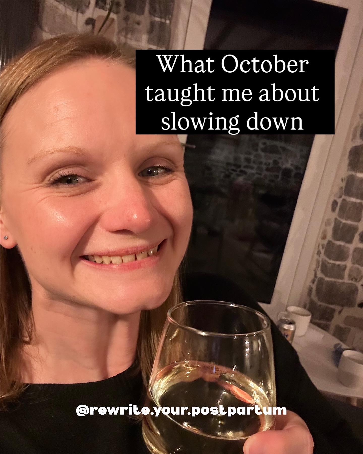 This is exactly what I want for you in your fourth trimester.
Not the pressure to be doing everything - hosting visitors, keeping the house perfect, bouncing back, proving you’ve got it figured out.
Just the space to be present with your baby.
I know that’s really hard to do when you’re drowning in laundry, haven’t slept properly in days, and your mental to-do list is screaming at you.
Thats why I do what I do.
I handle the practical stuff - the washing, the meals, holding the baby who only sleeps on a person - so you actually get to rest.
So you can notice your baby’s little faces. So you can feel connected instead of overwhelmed.
You don’t have to earn rest. And you don’t have to do it all.
You just need to be there. Properly. And I’ll make sure you can be ❤️
Drop me a message about availability for postnatal doula and overnight support in Dorset and Hampshire, or book a connection call in my bio to find out a bit more.
Katie x
#dorsetdoula #hampshiredoula #doulasupport #fourthtrimestersupport