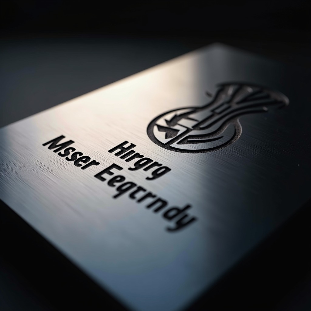 Custom laser engraving takes corporate branding to the next level! ✨🏆 Transform awards and promotional items into unique pieces that represent your brand's vision. Let your creations shine in Raleigh, NC! 🌟 #LaserEngraving #CorporateBranding #RaleighNC #CustomAwards #FatDogLaser
