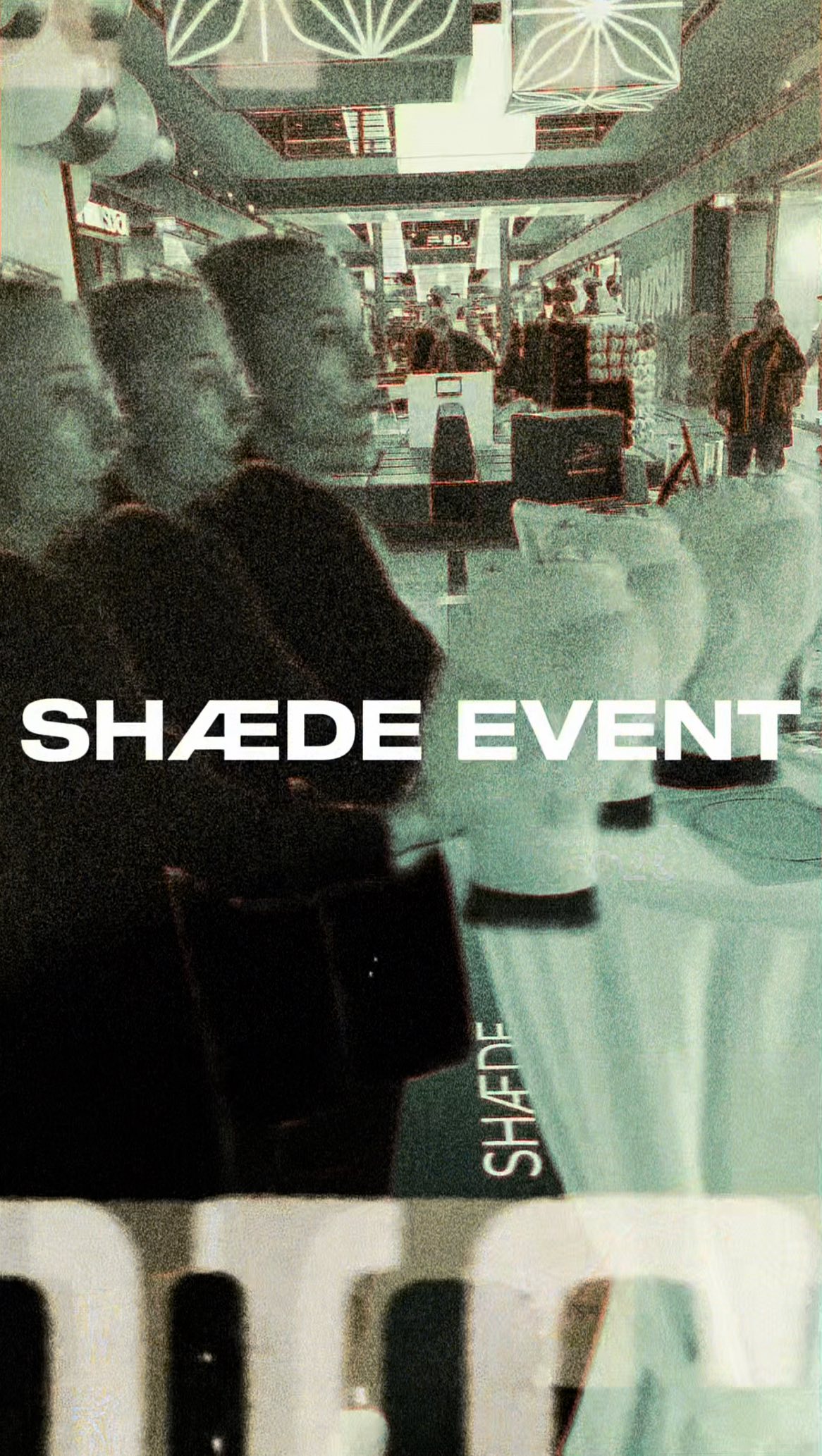 ✨ Ich bring Themen auf den Tisch, über die sonst keiner spricht.
Am Samstag war ich mit meiner Marke SHÆDE – Skin. Hair. Confidence. live im Stern-Center Potsdam
und durfte zeigen, was modernes Permanent Make-up und SMP (Scalp Micropigmentation) wirklich leisten können.
Von Haarpigmentierung über Narbenkorrektur bis hin zur 3D-Brustwarzen-Rekonstruktion –
viele Besucher waren überrascht, wie natürlich die Ergebnisse aussehen.
Und ja… meine 3D-Nippel-Modelle haben dabei definitiv einige neugierige Blicke auf sich gezogen. 😉
Ich freu mich, dass so viele vorbeigekommen sind,
darunter auch einige, die mich schon von Insta kannten.
Es war schön zu sehen, wie viel Interesse und Offenheit da war auch wenn sich manche noch nicht ganz getraut haben, Fragen zu stellen. 🖤
Aber genau dafür bin ich da:
um aufzuklären, zu zeigen, was möglich ist und Mut zu machen, über Themen zu sprechen, die oft tabu sind.
📍 SHÆDE – Skin. Hair. Confidence. Potsdam
💬 Was hättest du mich gefragt, wenn du dort gewesen wärst?
Schreib’s in die Kommentare 👇🏽
#shaede #smp #scalpmicropigmentation #haarausfall #areolarekonstruktion #medizinischespmu #haarausfalllösung #potsdam #hairtattoo #permanentmakeup #confidence #biancagünther