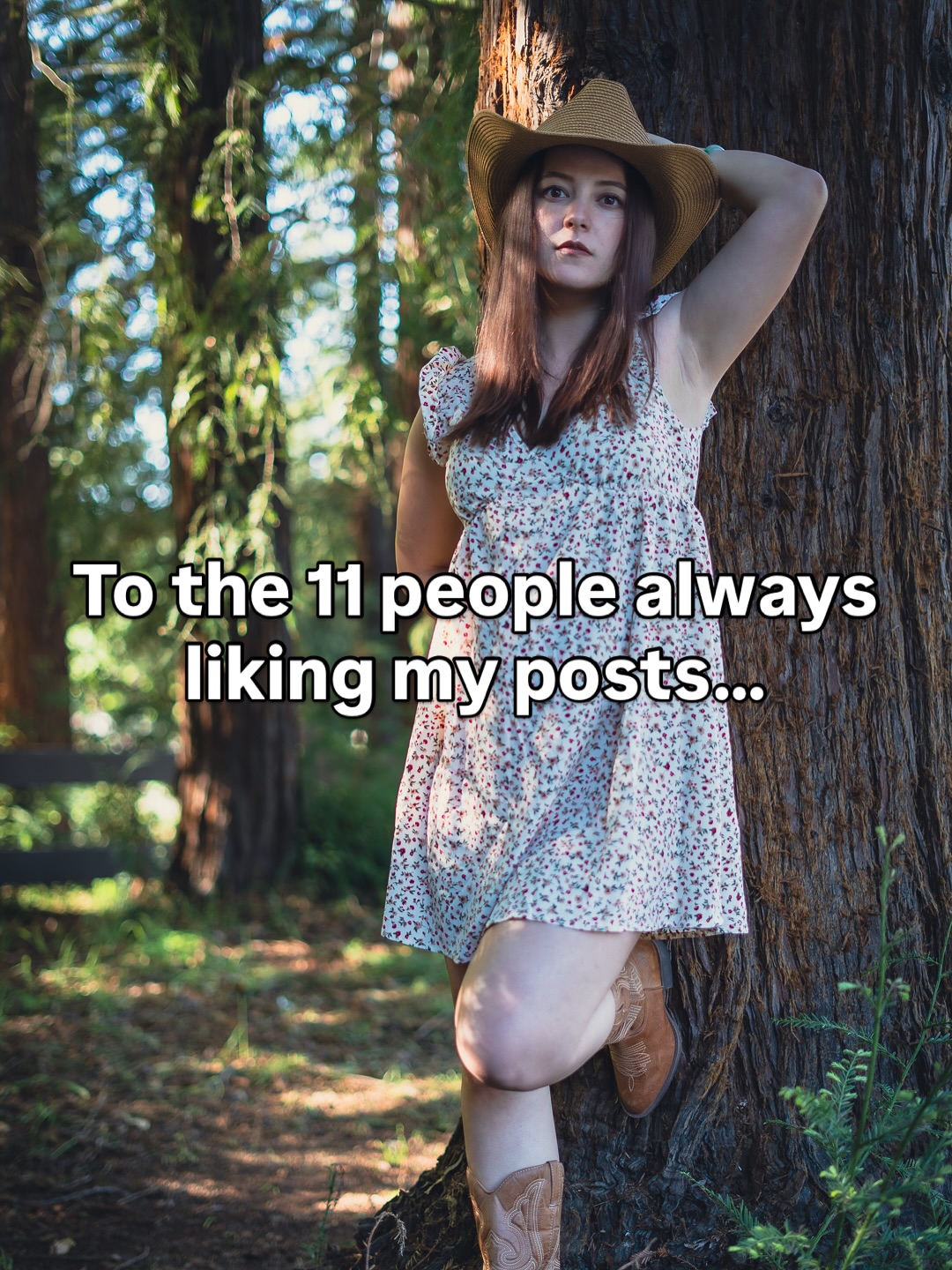 To everyone else, hi👋🏻 my name is Brooklyn Gabriel! I’m a small country artist, and I’d love to stay in touch! Come say hi 🫶🏼
#newartist #smallartistsupport #country #teaser #newmusic