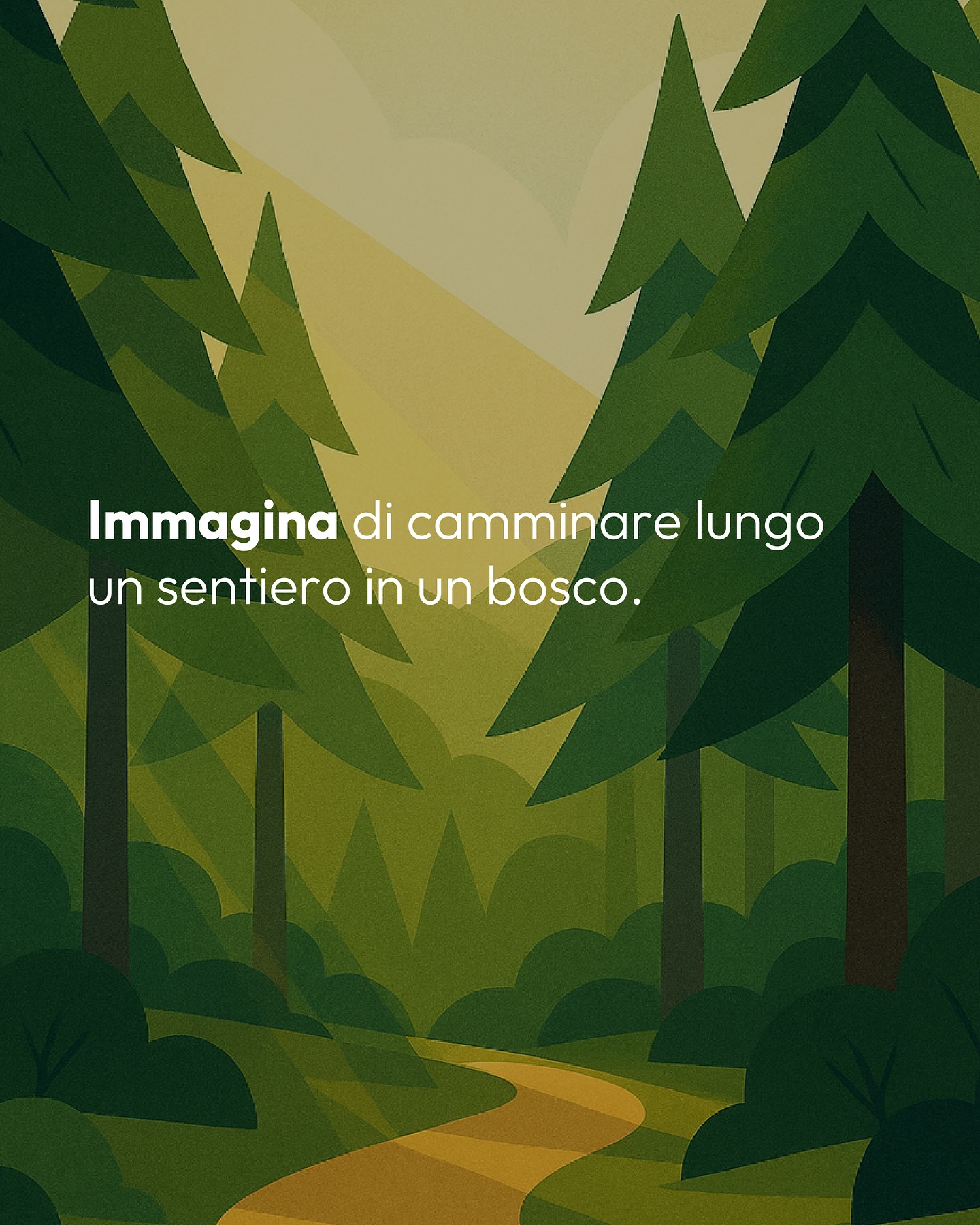 In questa storia parlo di un argomento delicato emotivamente. Era da un po’ che volevo condividerla, mi ricordo che un giorno ero sul letto e mentre pensavo a come poter spiegare come mi avesse fatta sentire il lutto, mi è venuta in mente questa metafora. L’ho condivisa un po’ come sfogo personale, ma un po’ anche perché spero che sia di aiuto a chi ha passato o sta passando dei momenti difficili. Spesso dentro abbiamo già gli strumenti o le risorse per costruire nuove parti di noi in grado di affrontare le sfide. È che a volte ce ne dimentichiamo, anche per molto tempo 🪷🤍