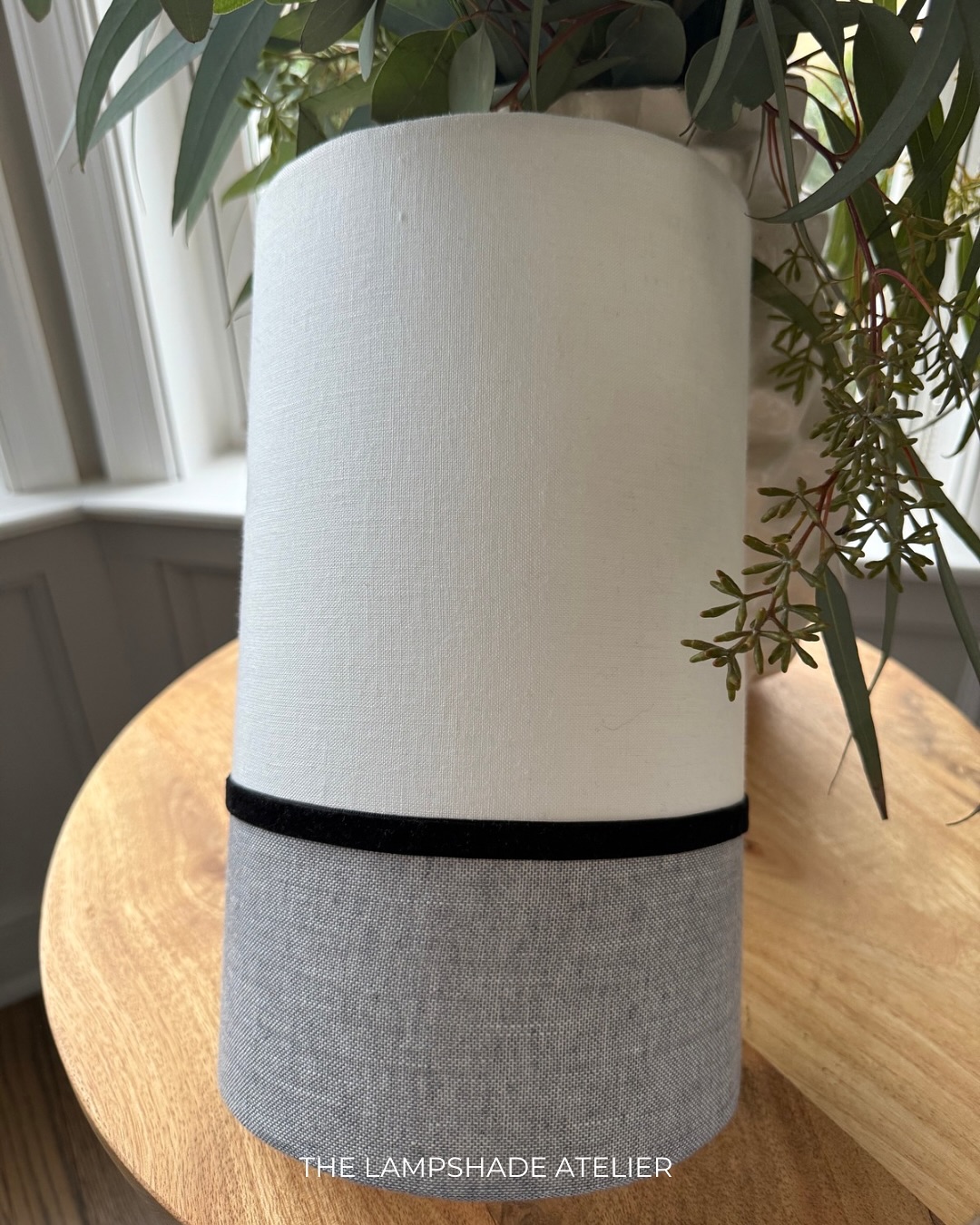 Thoughtfully made, this handcrafted wall shade brings quiet beauty and warmth to every corner. Because even the smallest details can transform a space. โจ
Each shade is tailored to your taste โ choose your fabrics, trims, and finishes to create something uniquely yours.
Explore the full collection on our site and discover the art of slow-made lighting. โจ
#wallshade #handcraftedlighting #madetoorder #bespokelampshades #slowmadehome #homedecorinspo #thelampshadeatelier