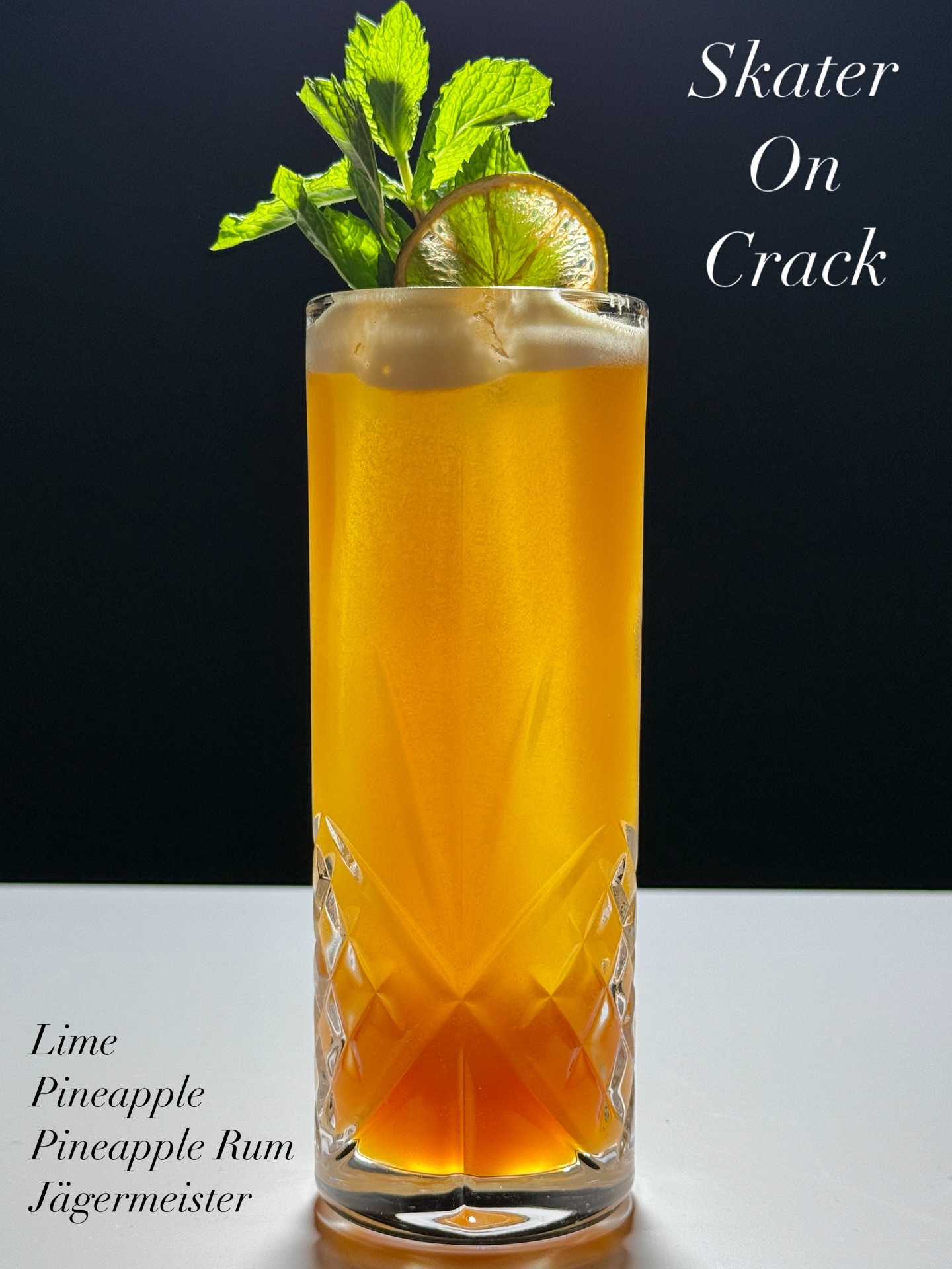 Let us bartend your next event
#clt #charlotte #lakenorman #lakewylie #mooresville #charlottebartender #mobilebar #bartenderforhire #cocktail #party #partyplanning #bday #birthday #wedding