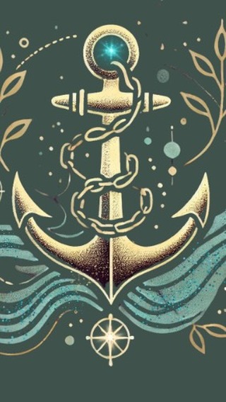 💫 „Du kannst etwas auf der Welt verändern. Sei dir deiner Stärke bewusst.“ 💫
🌱 Alle von uns tragen eine eigene Form von Stärke in sich. Sie zeigt sich nicht immer laut, nicht immer sichtbar.
⚓️ Manchmal ist Stärke auch das Aufstehen nach einer schlaflosen Nacht, das Weitergehen in einem Trauer-prozess, das ehrliche Gespräch, das Zulassen der Gefühle oder einer Träne. Manchmal auch einfach das Aushalten einer bestimmten Situation.
🌱 Stärke ist nicht, keine Angst zu haben – sondern sich selbst Raum zu geben, mit allem, was da ist.
Und sich der eigenen Stärke bewusst zu sein, hat nichts mit Arroganz zu tun.
Es ist ein Akt der Selbstachtung – ein Anerkennen dessen, was in uns lebt,
auch wenn es brüchig, leise oder noch unsicher ist. Wenn wir uns unserer inneren Kraft bewusst werden, verändert sich etwas –
in uns, in unseren Beziehungen, vielleicht sogar in der Welt. 🌍
Du musst nichts beweisen, um stark zu sein. Deine Stärke ist da – in deiner Einzigartigkeit, in deinem Sein.
👉🏻 Inspiriere uns: Woran erkennst du deine eigene Stärke – gerade jetzt, in diesem Moment?
Danke fürs Teilen deiner Stärken 🌿
#Resilienz #Stärke #Trauer #Trauma #BewusstSein #Achtsamkeit #InnereKraft #Selbstmitgefühl #Veränderung #Coaching #Trauerbegleitung #ankerhalt