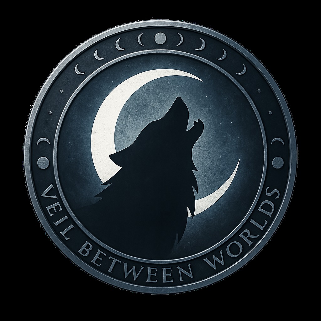 Nurse. Goddess. Sister. Moonfire with a spine of steel. Karma runs toward the roar—and changes the war.
#Karma #StrongHeroine #BlackHeroines #MoonGoddess #DarkRomance #FantasyWomen #BookAesthetic #CharacterSpotlight
© T. L. Alexander — Veil Between Worlds™