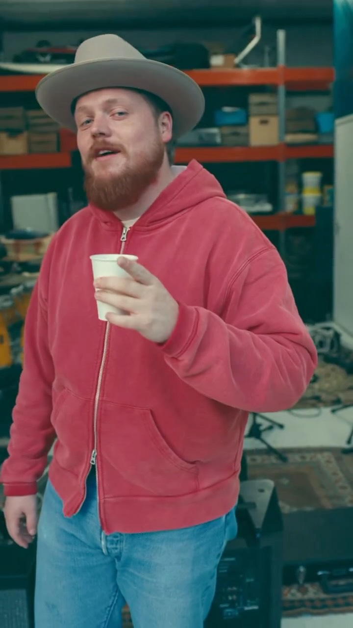 EXTRA TICKETS!! 🎟️
De tickets voor ons concert aanstaande zaterdag zijn helemaal uitverkocht! Maaarrrr… WE HEBBEN EXTRA TICKETS! Scoor nu nog snel je ticket voor het te laat is! Link vind je in onze bio!