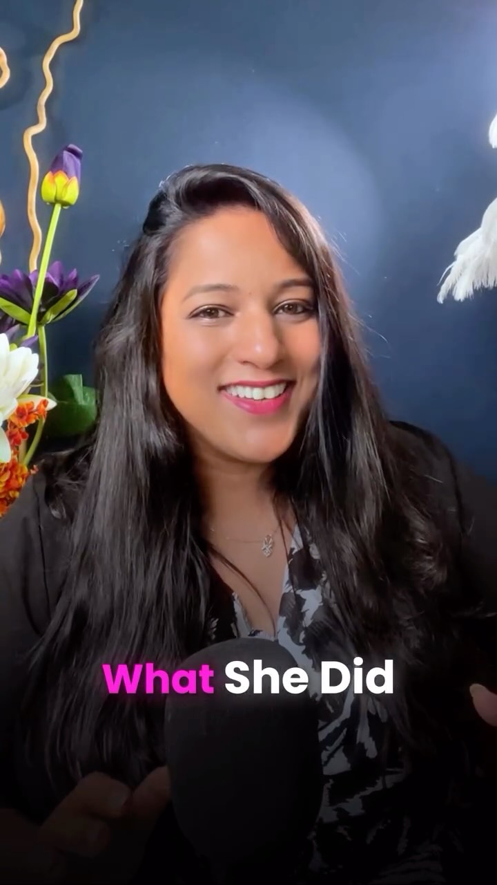 Day-33
The cracks don’t ruin you — they reveal you.
Every line, every scar, every lesson is gold waiting to shine through.
Stop hiding what healed you; that’s where your beauty lives. ✨
👉 Comment GOLD for my Healing Through Imperfection Guide.