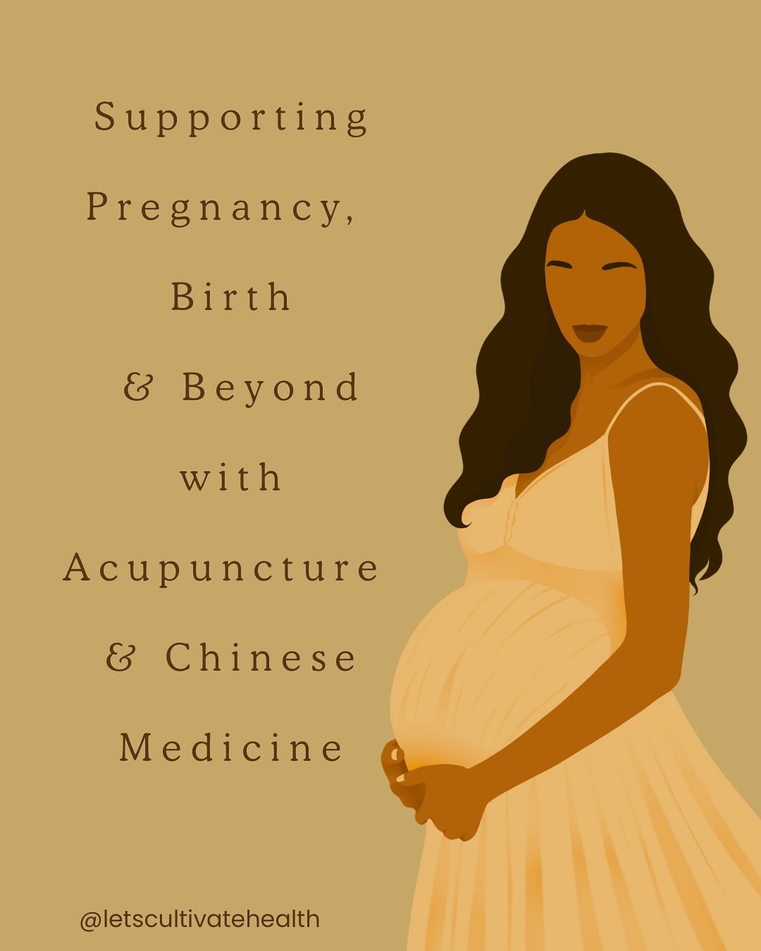 Feeling inspired after the holistic pregnancy, birth and parenting expo in Yeppoon. It was such a great and informative day! I love working with women in this stage of their life and I thought I’d share a little bit more about how acupuncture and Chinese medicine can help you. Let me know if you’ve got any specific questions.
💛💛💛
#womenshealth #acupuncture #fertilityacupuncture #pregnancy #birth #postpartum #thegoldenmonth #chinesemedicine