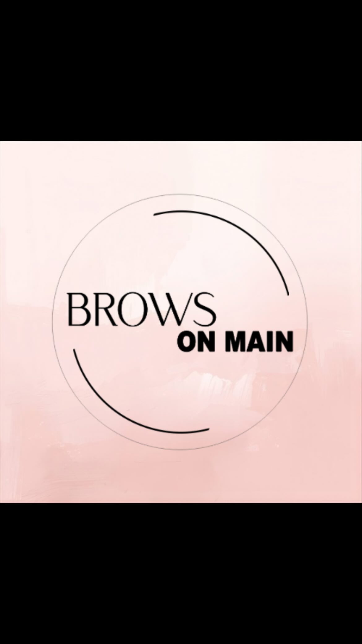 Discover Your Perfect Pigment Match…
When it comes to cosmetic tattooing, one shade does not fit all. Every skin tone, undertone and personal style is unique and your pigment should reflect that.
During your initial session, I take the time to assess your natural colouring, discuss your desired outcome and custom-blend a pigment that’s right for you. Whether you prefer a soft, natural finish or more of a defined look, the goal is always the same: timeless, effortless results that enhance your features!
By combining colour theory, professional-grade pigments and advanced tattooing techniques, I ensure your healed results remain true to tone and fade softly over time.
Cosmetic Tattooing isn’t just about adding colour - it’s about creating a confidence that lasts.
📅 Book your session today to find the perfect shade for you.
#MorningtonCosmeticTattoo
#MorningtonPMU
#MorningtonBrows
#MorningtonLipBlush
#MorningtonPermanentMakeup
#MorningtonPeninsulaCosmeticTattoo
#MorningtonPeninsulaPMU
#MorningtonPeninsulaBrowsAndLips