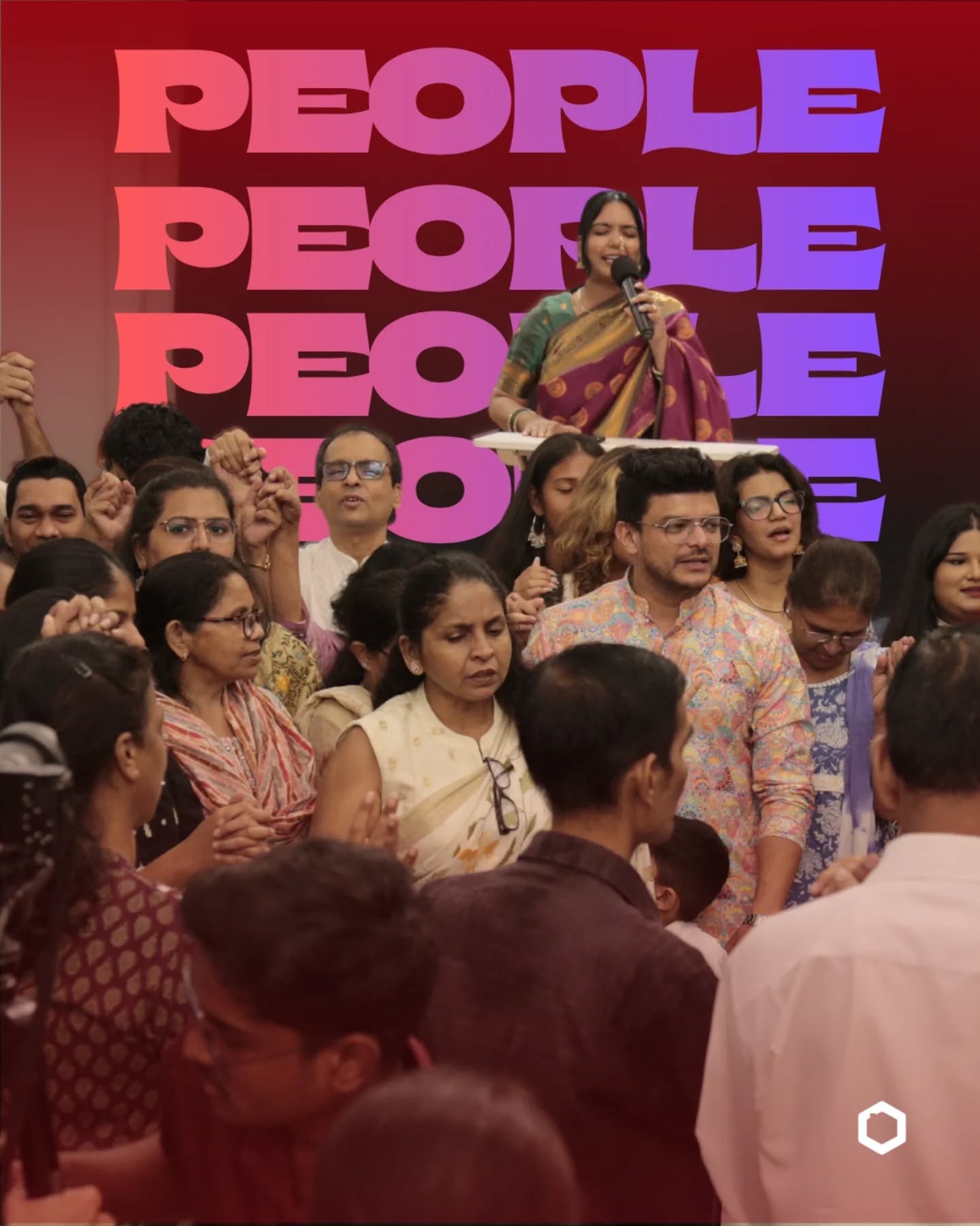 Sneak peak into our Traditional Sunday celebration! ❤️
Traditional day done Right ✅
.
.
.
.
.
.
.
.
.
.
.
.
.
.
.
.
.
.
.
.
.
.
.
.
(traditional day church, church cultural day, church celebration, church family moments, faith and culture, sunday celebration, indian traditional day, church event photos, christian community, church youth, worship together, church memories, ethnic wear sunday, cultural sunday, vibrant church life, joyful worship, church photo dump, christian fellowship, church celebration day, faith community)
#traditionalsunday #church #houseofprayer #ᴘʜᴏᴛᴏᴅᴜᴍᴘ #carousel