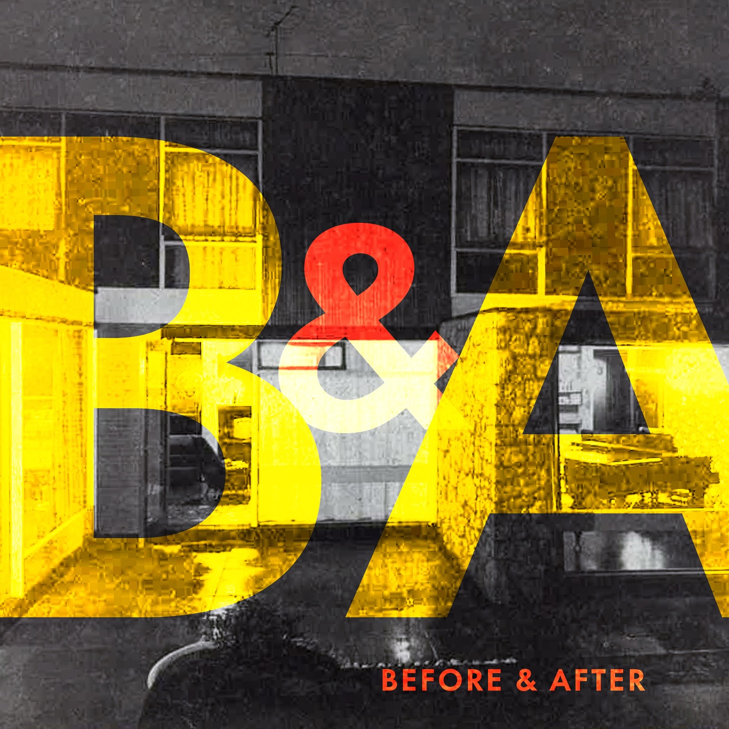 Continuing the ‘Before & After’ series here with the rear of the year 😉
#homedecor #restoration #midcenturydesign #midcentury #modernarchitecture #modernism #houseproject #beforeandafter #architecturalrenovation #architecturalrestoration