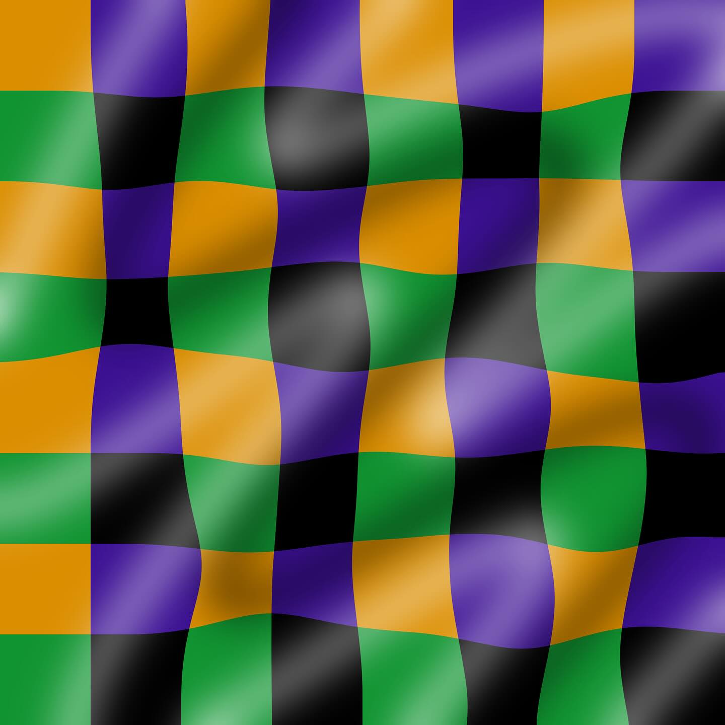 Spooky patterns for Halloween
#halloween #halloweenpatterns #illustration #illustrator #pattern #patternwork #halloweenpattern #repeatpattern #art #artist