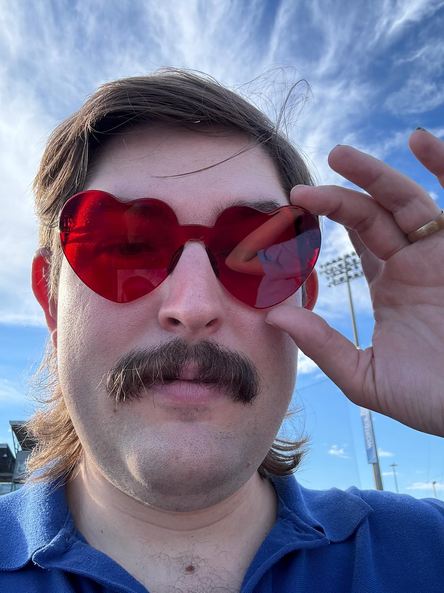 🎃October 🍂🍁