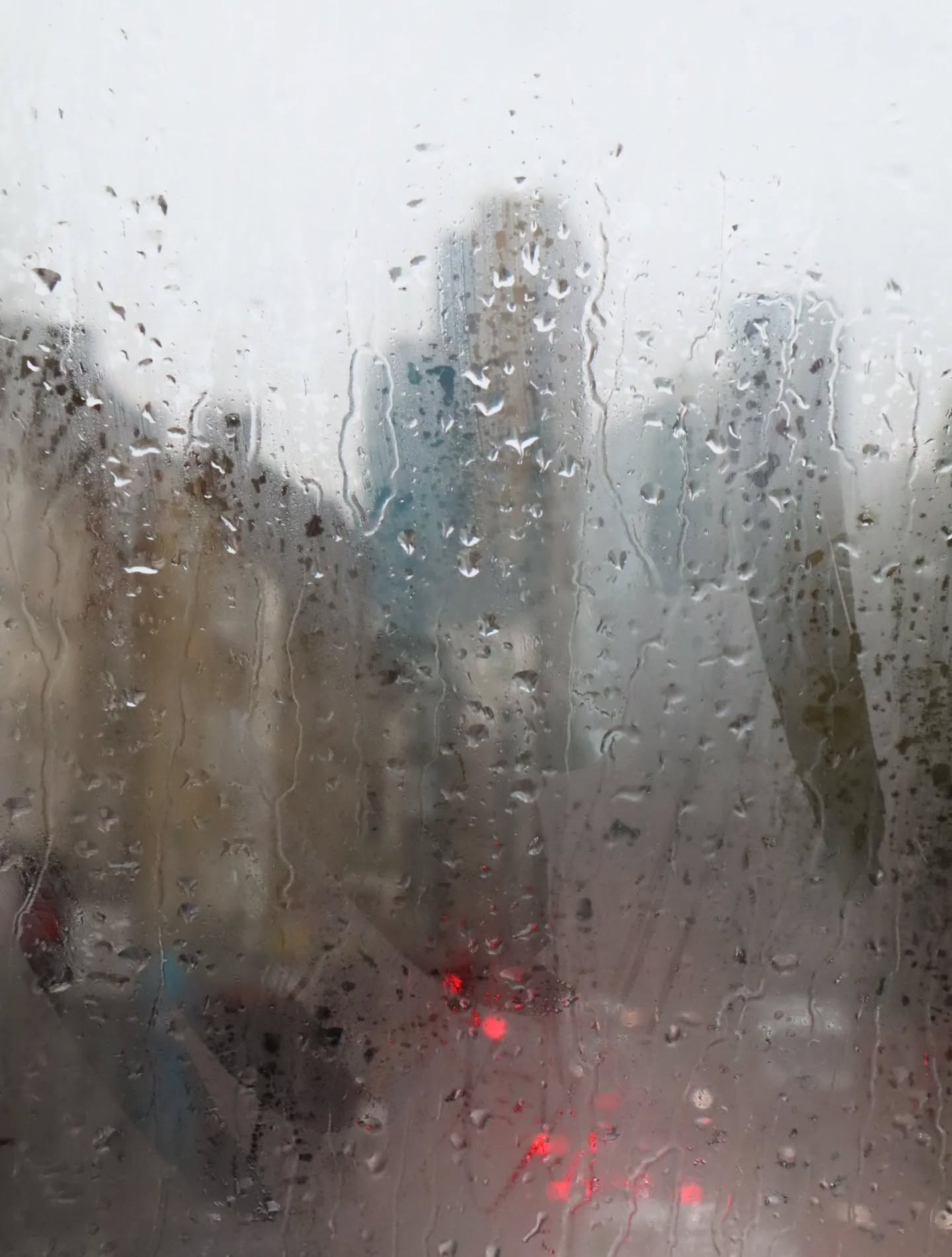 Londres 3/3
Je ne pouvais pas terminer ce petit spam londonien sans notre balade au marché des fleurs. Un dimanche matin à flâner dans une rue remplie de fleurs, de boutiques autour du monde végétal, quelques stands de streetfood et un super concert ! Le kiff ♡ Est-ce que je suis déjà entrain de vous préparer une collection So britsih'?
Bref une semaine à 3 avec mes filles accompagnée de ma cousine et de sa famille que du love !
Now back home and back to work !
.
.
.
#poussieredesrues #serigraphie #illustrations #screenprinting #londres #flowers #fleurs