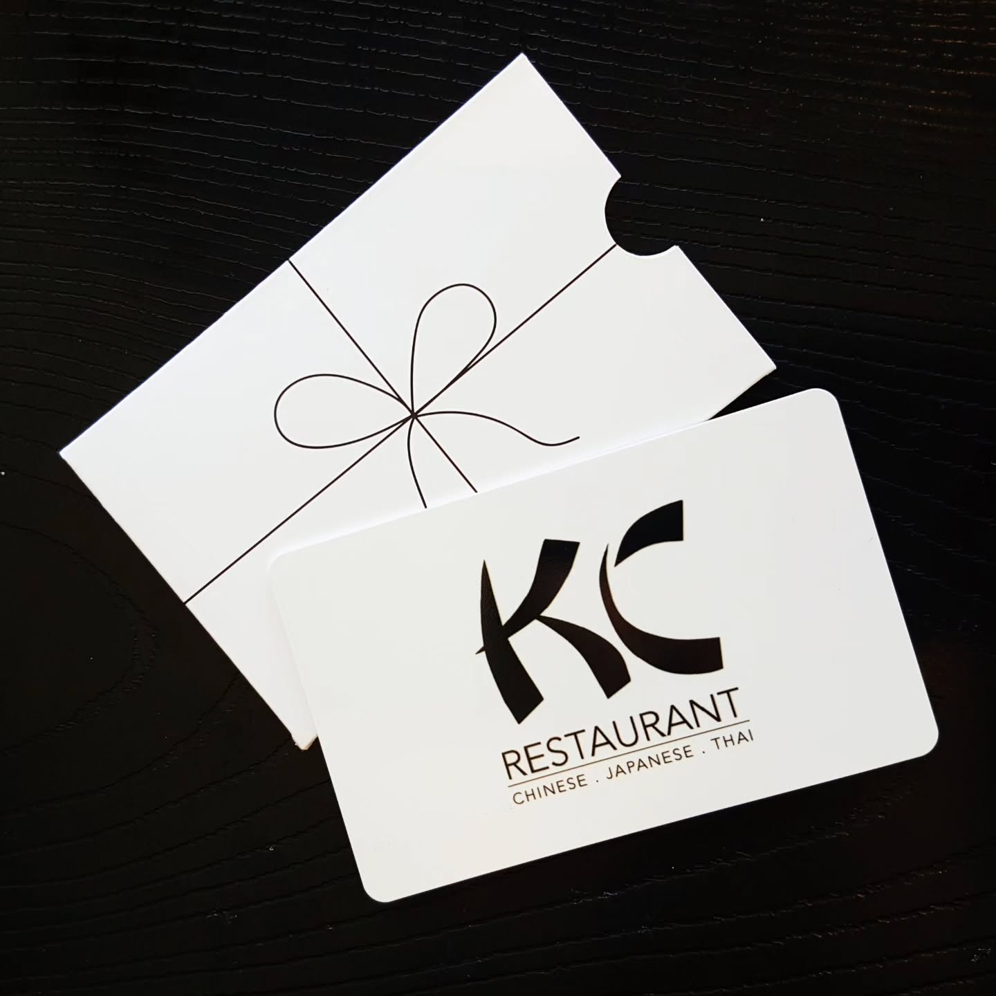 ๐งง ๐๐ข๐๐ญ ๐