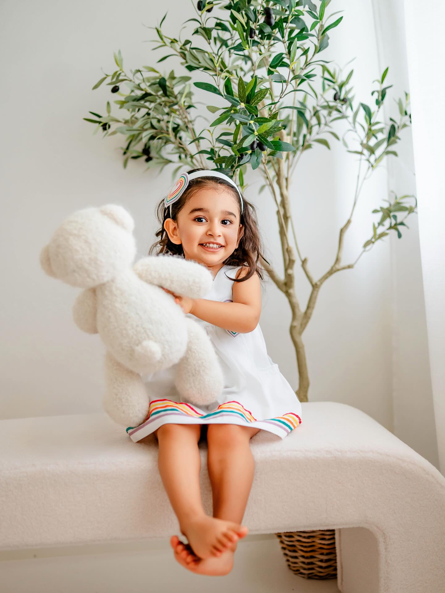 The 2nd birthday might not be as popular as the 1st, but it’s just as special, sweet, and full of personality! 🧡
At this age, little ones are curious, expressive, and full of joy — it’s such a wonderful stage to capture and remember..
.
.
,
Newborn & Maternity and Family Photographer in Zürich area | Ksenia Photography
.
.
Neugeborenen-, Schwangerschafts- und Familienfotografin im Raum Zürich | Ksenia Photography
.
.
.
.
.
#cakesmashphotography #babyphotoshoot #babyphoto #2birthday #zürich #zurichphotographer #botanicalgardenzurich #kidsphotoshooting #letthemexplore #thesugarjar #pixelkids #candid #erstegeburtstag #geburtstag #babyfotoshoot #babyfoto