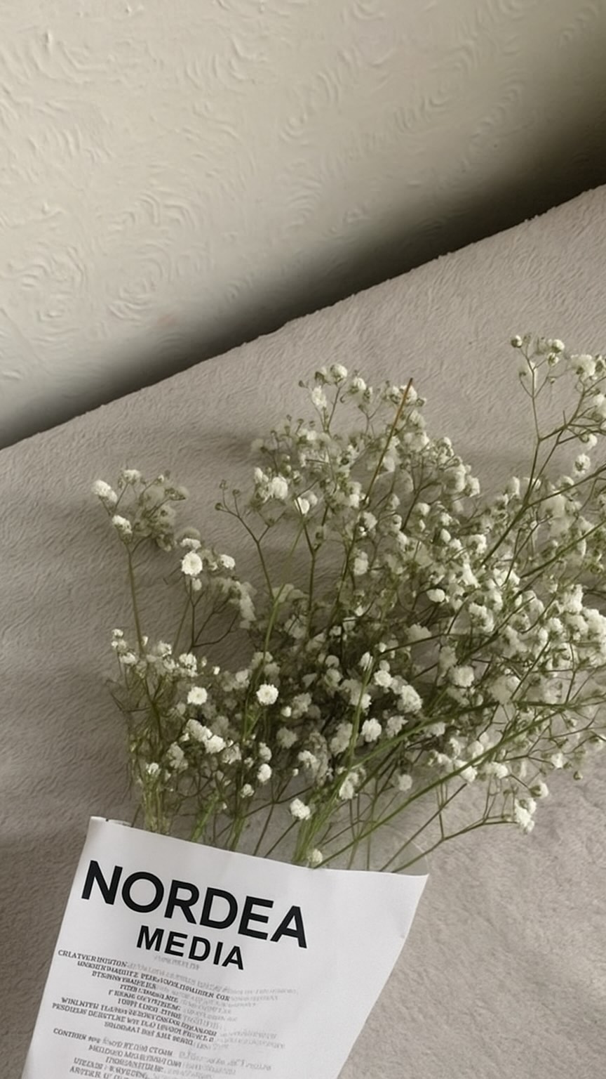 If your product videos all look the same, it’s time to change that.
It’s all about the hook. By adding something simple like this at the start of your video, you can instantly grab attention and keep people watching.
And if you don’t have time for edits — we gotcha covered! Nordea Media creates clean, creative, and effortless — edits that look good and feel natural. 💕🥰
:
:
:
#digitalmarketing #reels #microinfluencers #style #trendy #girly