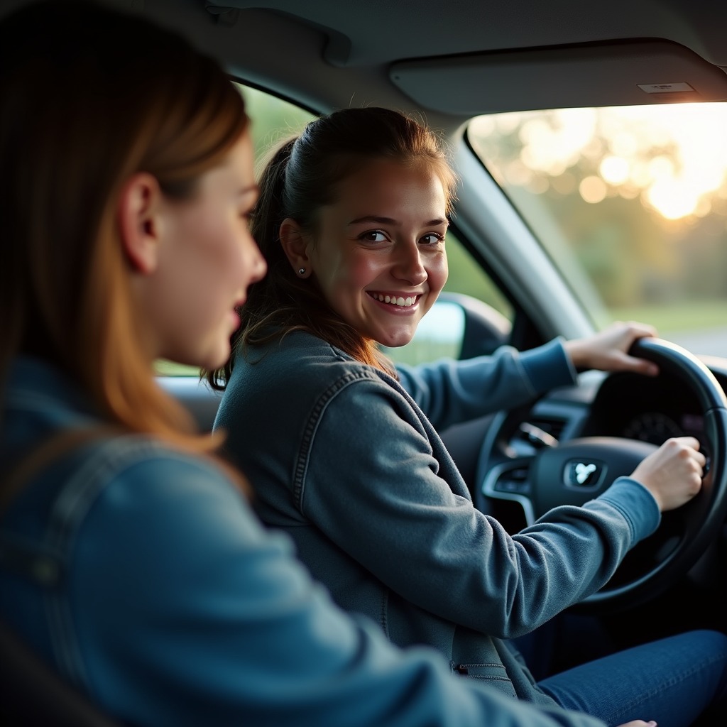 Feeling a bit wobbly behind the wheel? 🚗✨ Refresher lessons can be a game changer for both new and experienced drivers! With our expert guidance at WS Driving School Ely, you can boost your confidence and improve your safety on the road. Ready to take the leap? Join us in Ely and let’s hit the road together!
#DrivingConfidence #ElyDrivingSchool #RefreshYourSkills #Cambridgeshire #LearningToDrive #RoadSafety #DrivingLessons #ElyUK #WSDrivingSchool