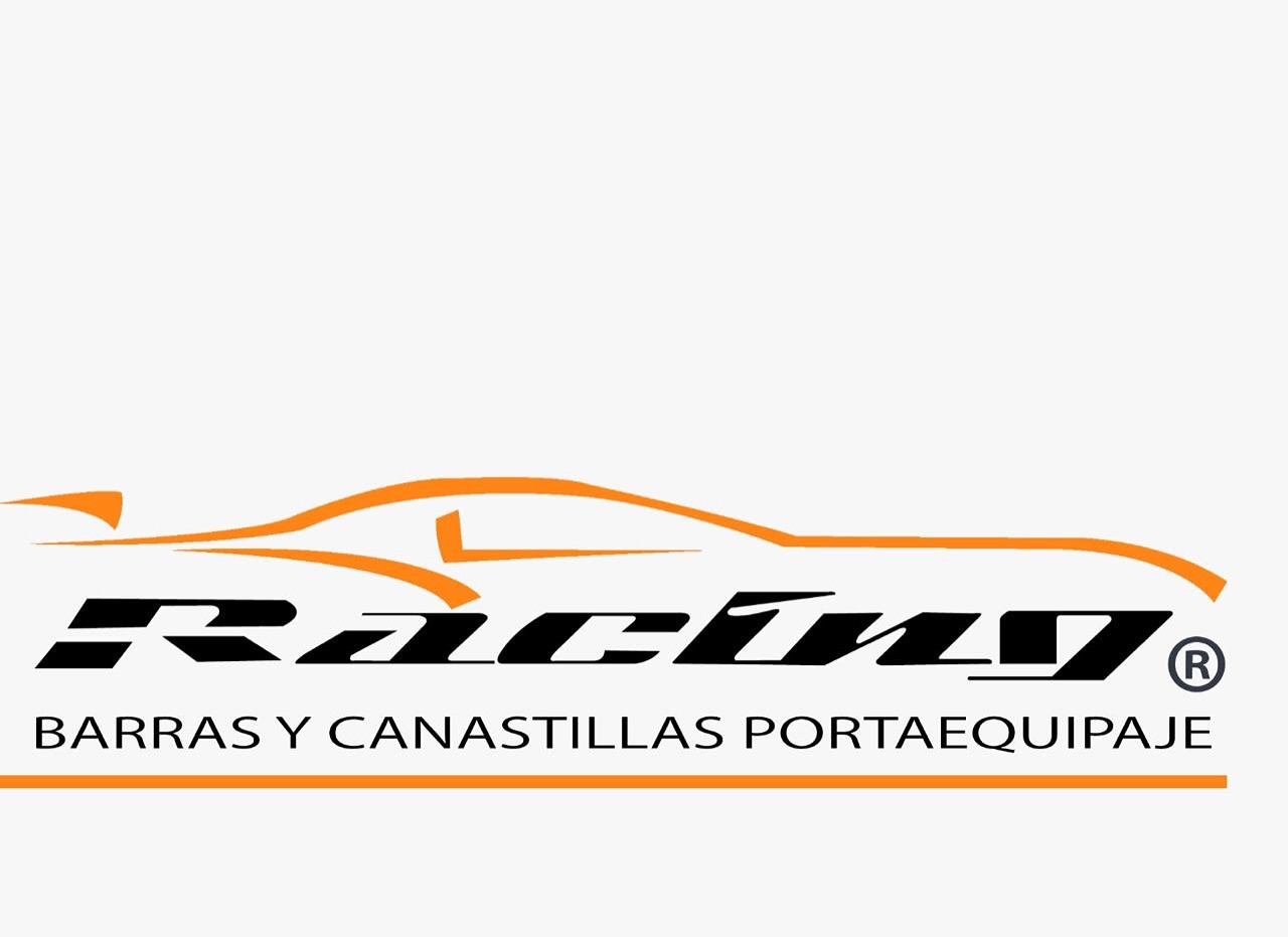 PORQUE QUIERES LO MEJOR PARA TI ES LO MEJOR PARA TU AUTO , EXZAMA RACING ES PARA TI