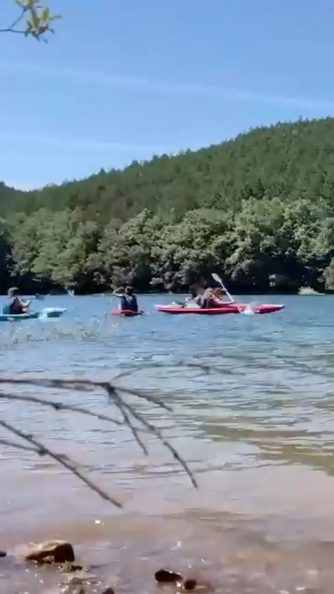 🤖 ¡Robótica al límite!
A tu hijo/a le encanta construir, crear y programar...
Y tú todavía no le has apuntado 😱
👉 Campamento de Robótica del 13 al 19 de julio
¡ULTIMÍSIMAS plazas!
🎯 Tecnología, retos y diversión
🎓 Aprende sin parar y haz nuevos amigos
📲 ¡Corre a sprintem.com!