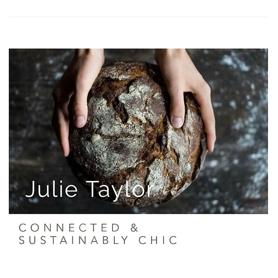 Slow Living is beckoning, can you feel it? It is the season when the darkness tightens about us and we are called to spend quiet time, introspecting and connecting to our inner guidance and light … assessing our transformation and calibrating to our new authentic truth. Releasing previous needs and birthing more clarity. Exploring and Making peace …inside 🖤
If you feel called to review your interior, contact me for a consultation.
DM or via my website in the bio.
C’est la saison du #slowliving qui commence, quand la noirceur se ressert autour de nous et qu’on est invité à connecter à notre propre lumière et guidance. En explorant nos nouvelles réalités, ce qui nous allume et ce qu’on a moins à coeur pour mieux se réaligner à notre authenticité. La clarté de cette exploration qui nous donne cette paix … intérieure 🤍
Si vois sentez l’appel à revoir votre intérieur, contactez-moi pour une consultation design. DM ou via mon site web dans la bio.
.
.
.
#design #designlovers #city & #country #lifestyle #community #podcast #podcastshow #reno #interiors #interiordwsign #stylisme #styling #designdinterieur #knowlton #lacbrome #bromont #montreal