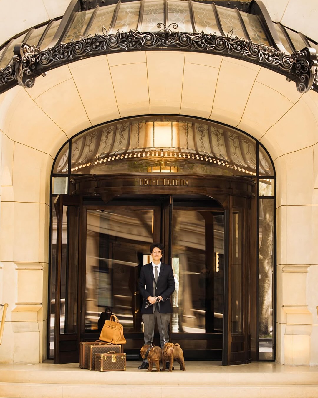 Step into the world of historic hotels where luxury meets creativity, and the walls themselves seem to whisper stories of inspiration. These legendary properties have welcomed artists, writers, and musicians, providing both comfort and a canvas for imagination. Each stay becomes a journey through time, where history and artistry converge to create unforgettable experiences.
Hotel Lutetia, Paris (@hotellutetia)
On the Left Bank, Lutetia has long been a sanctuary for intellectuals and creatives. Pablo Picasso and Henri Matisse found inspiration within its elegant Art Deco halls, while James Joyce completed Ulysses surrounded by the hotel’s timeless charm. Today, Lutetia continues to celebrate its artistic legacy, blending history, style, and the unmistakable energy of Parisian culture.
The Chelsea Hotel, New York (@hotelchelsea)
Few hotels capture the spirit of artistic rebellion like The Chelsea. Home to Jackson Pollock, Patti Smith, and Bob Dylan, it became a playground for creativity. Arthur C. Clarke penned 2001: A space Odyssey here, while Andy Warhol and his circle transformed the hallways into stages of expression. Even after renovations, the building still echoes with the vibrant pulse of its bohemian past.
The Continental, Saigon (@hotel_continental_saigon)
A historic meeting place for journalists and writers during the Vietnam War, the Continental Hotel offered a front-row seat to history. Graham Greene wrote The Quiet American here, inspired by the city’s dynamic energy and colonial architecture. The hotel remains a living testament to the stories, observations, and artistry it once hosted.
Hotel Negresco, Nice (@hotel_lenegresco)
A haven for the avant-garde, Hotel Negresco’s opulent interiors have welcomed luminaries such as Salvador Dalí and Marc Chagall. It’s gilded décor and eccentric charm create an immersive experience, where the spirit of artistic exploration lives on.
These historic hotels remind us that luxury and artistry are intertwined. From Paris to New York, Saigon to the French Riviera, each property offers a rare glimpse into the worlds of the artists who once called them home.
#LeBoulevardier
#HistoricHotels
#LuxuryTravel